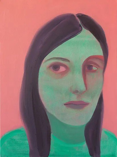 Shelley Adler