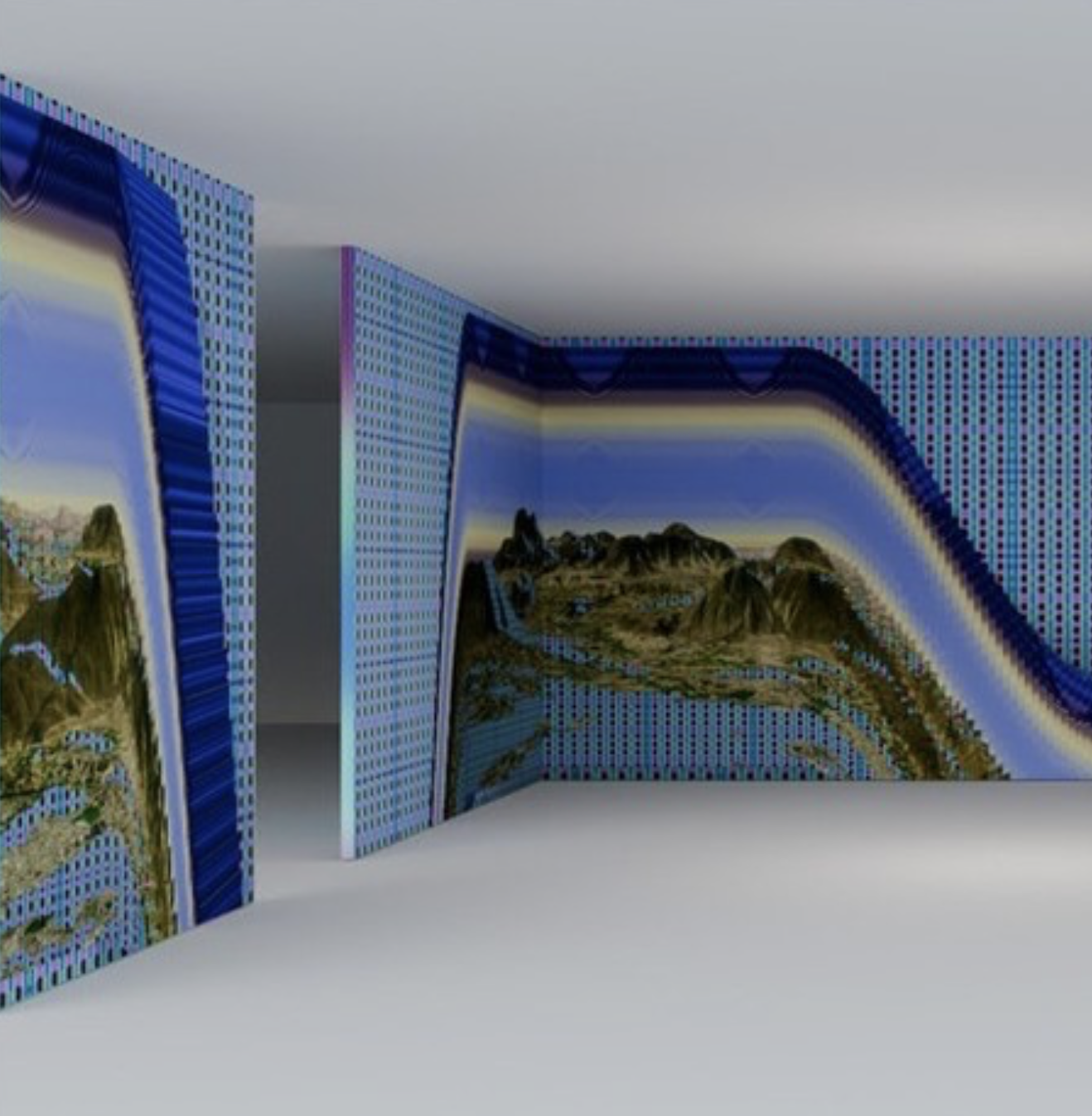 Screenshot 2026-10-13 at 4.29.49 PM.png