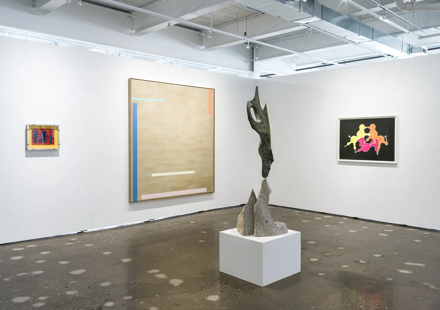 ADAC60exhibit-2.jpg