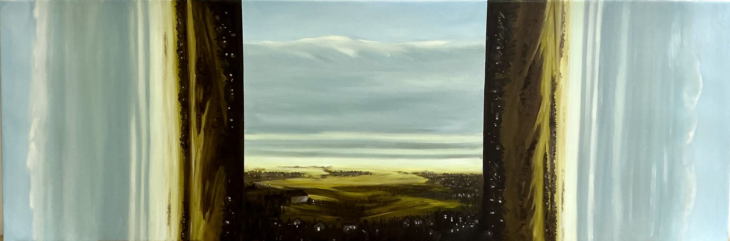 Barbara Amos, When Things Go Sideways.jpg