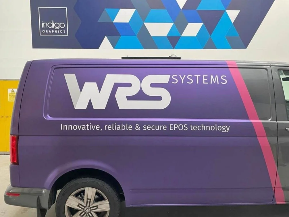WRS van wrap by Indigo Graphics.jpg