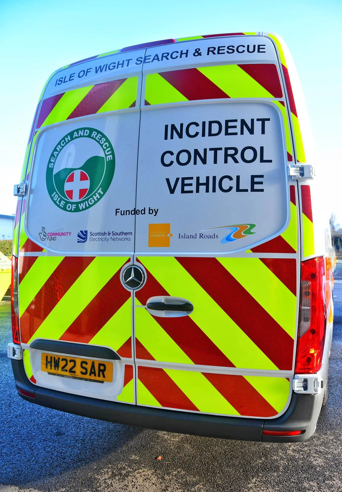 Emergency vehicle graphcis Indigo Graphics.jpg