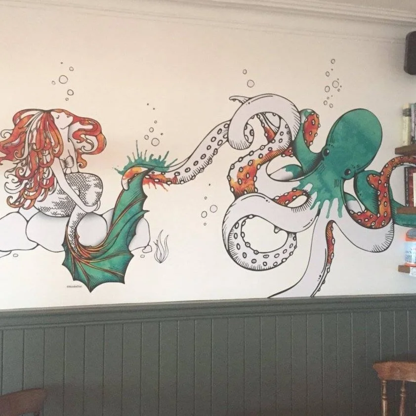 Custom wall art.jpg