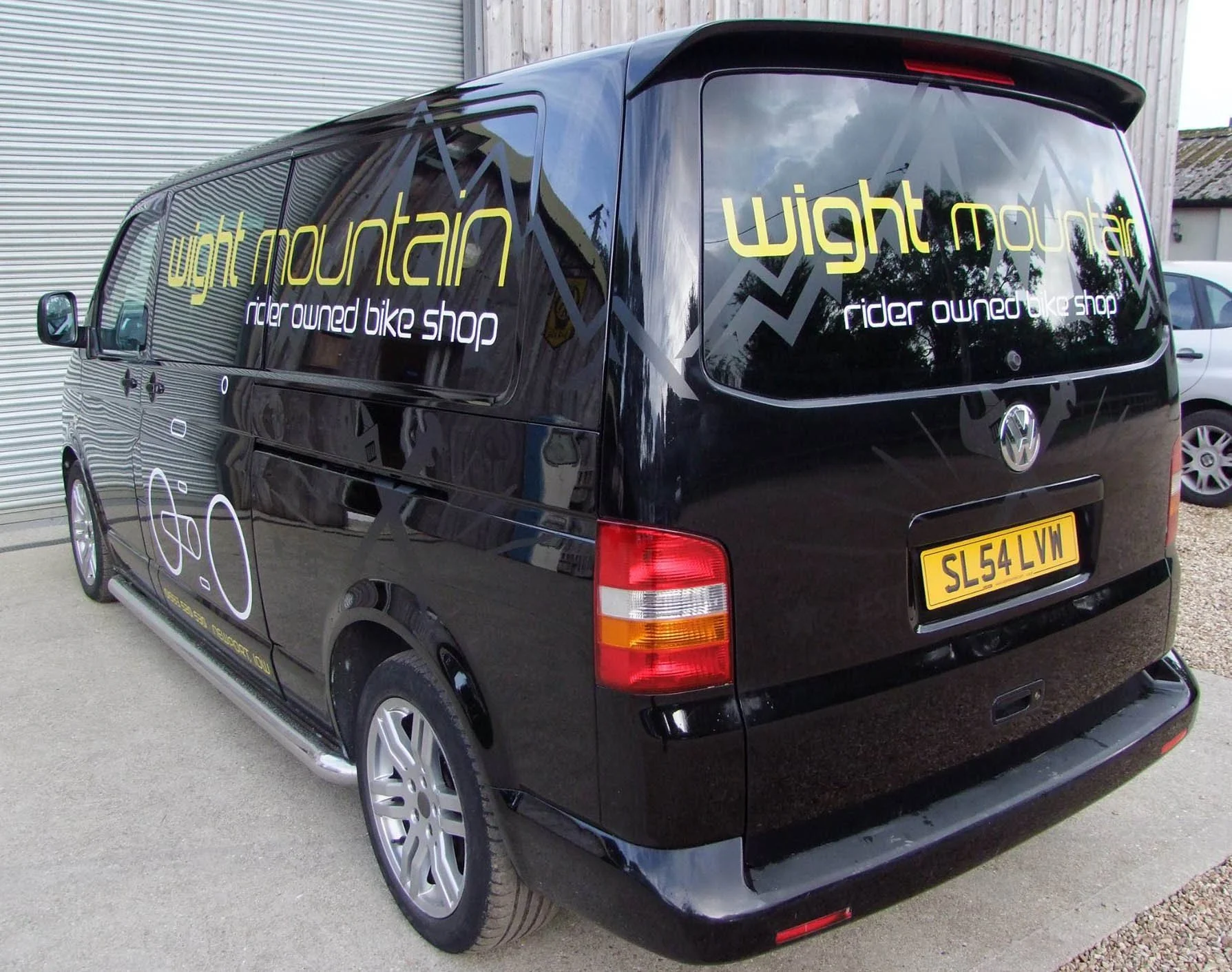 Vehicle graphics for Wight Mountain.jpg