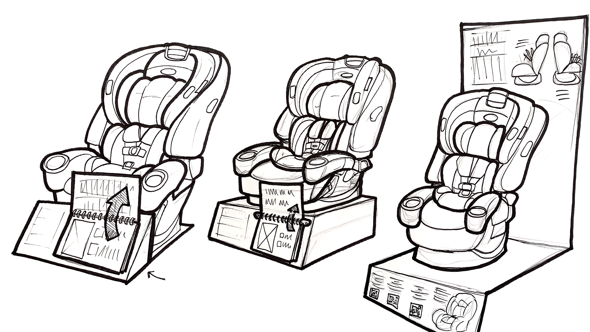ZeroPointTwoSix_Work_Sketching_Graco_Display.gif