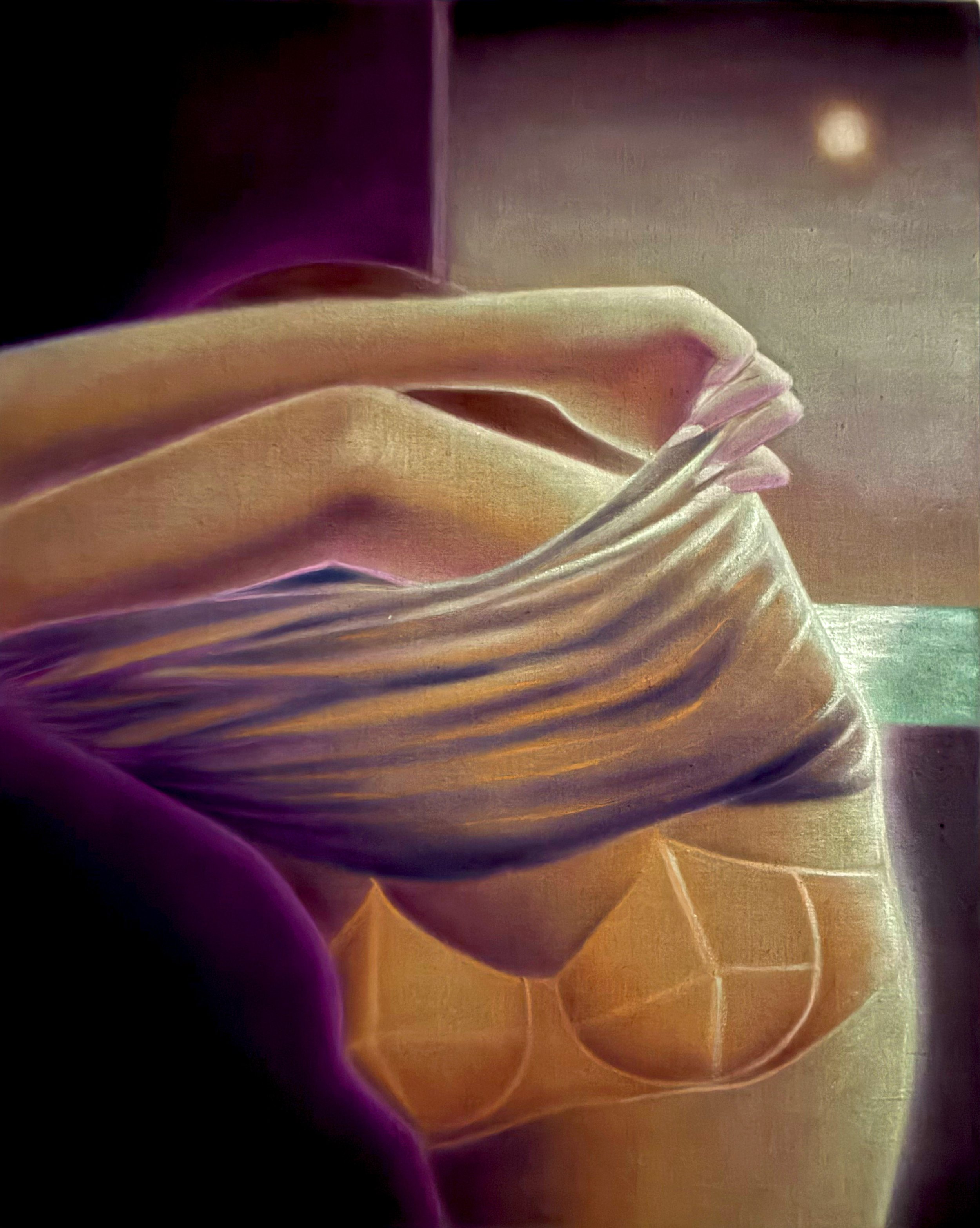 painting_61_night.jpg