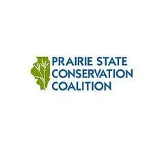 prairie state.jfif