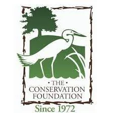 conservation fund.jfif