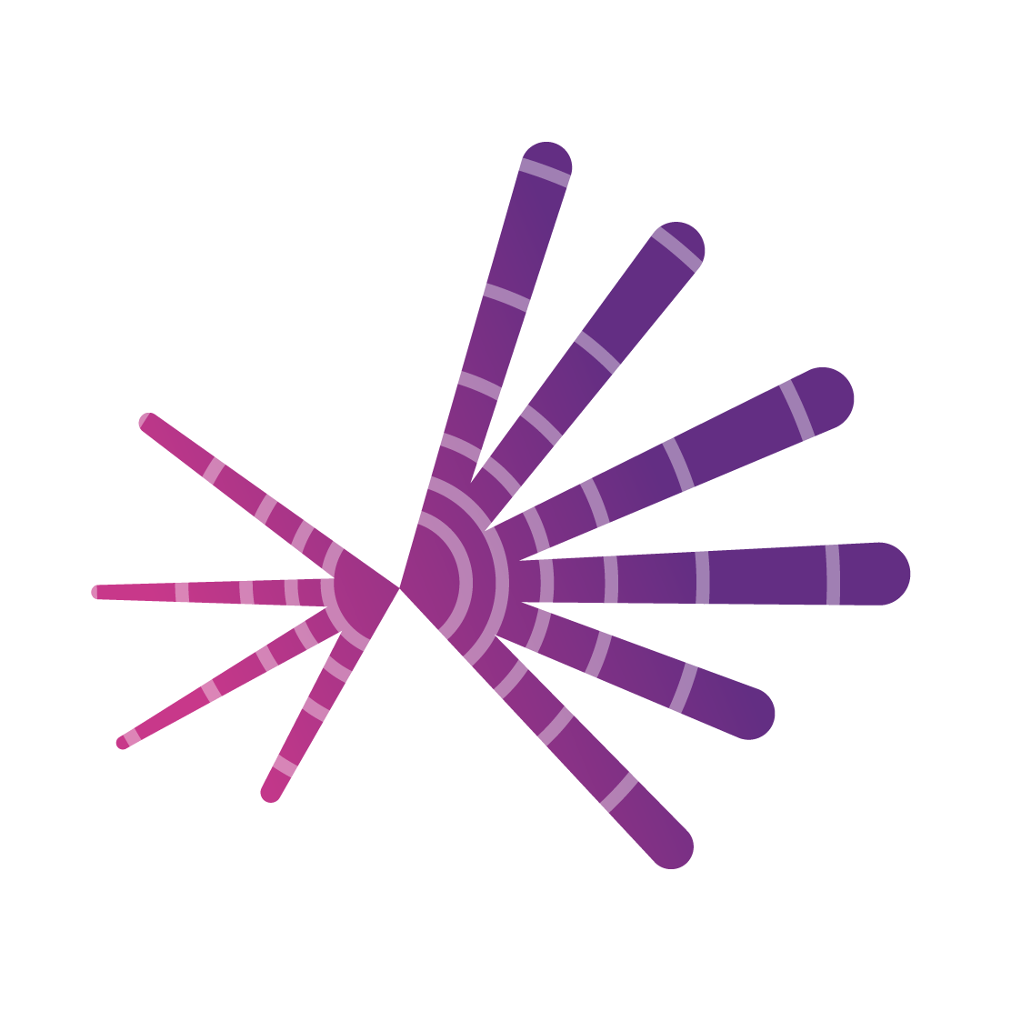 Community Update on PRIZM Study in MELAS