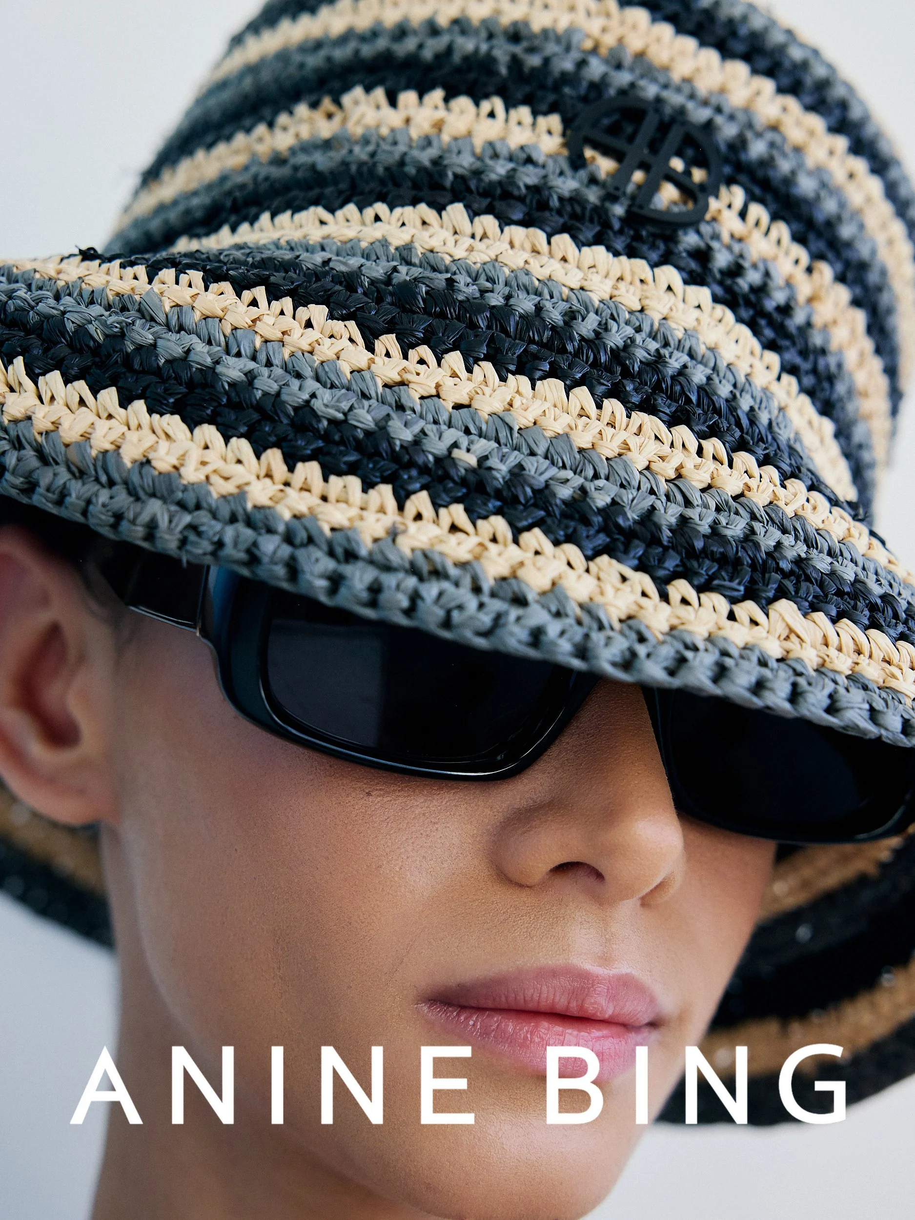 AB_SUMMER_2027_LOOKBOOK_LOOK_59_2716.jpg