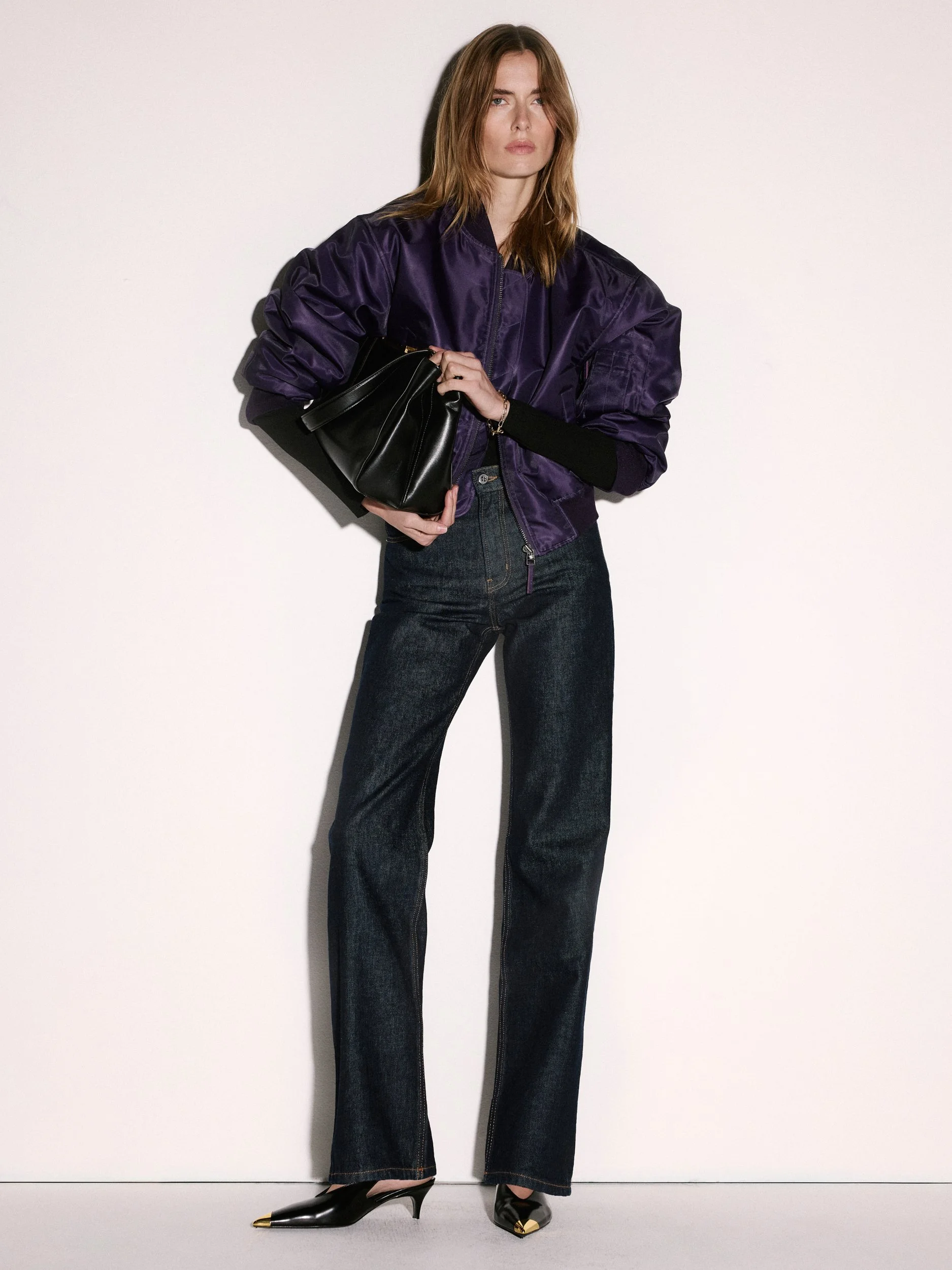 AB-Spring27-Lookbook_Look_4_0387.jpg