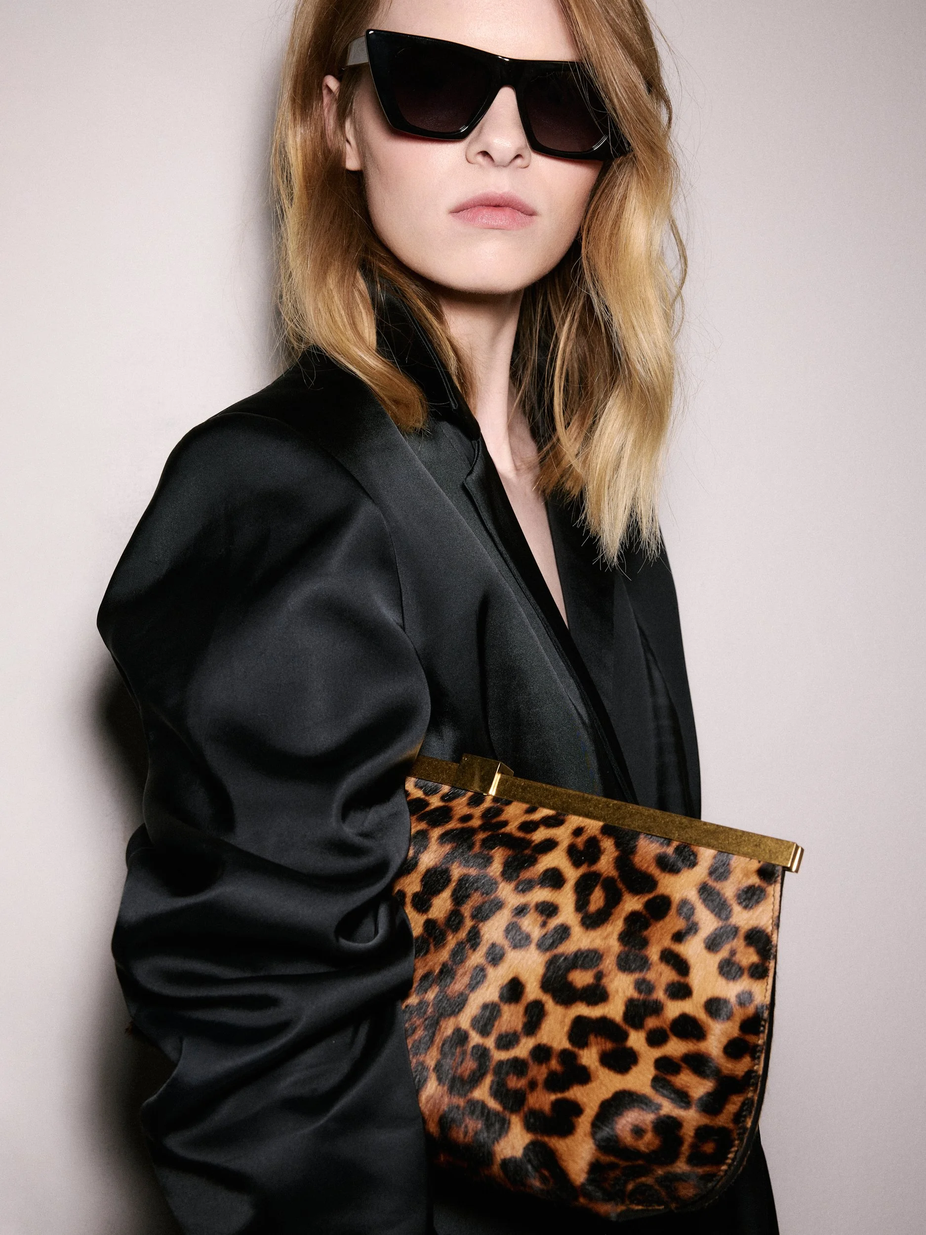 AB-Spring27-Lookbook_Look_12_1199 copy.jpg