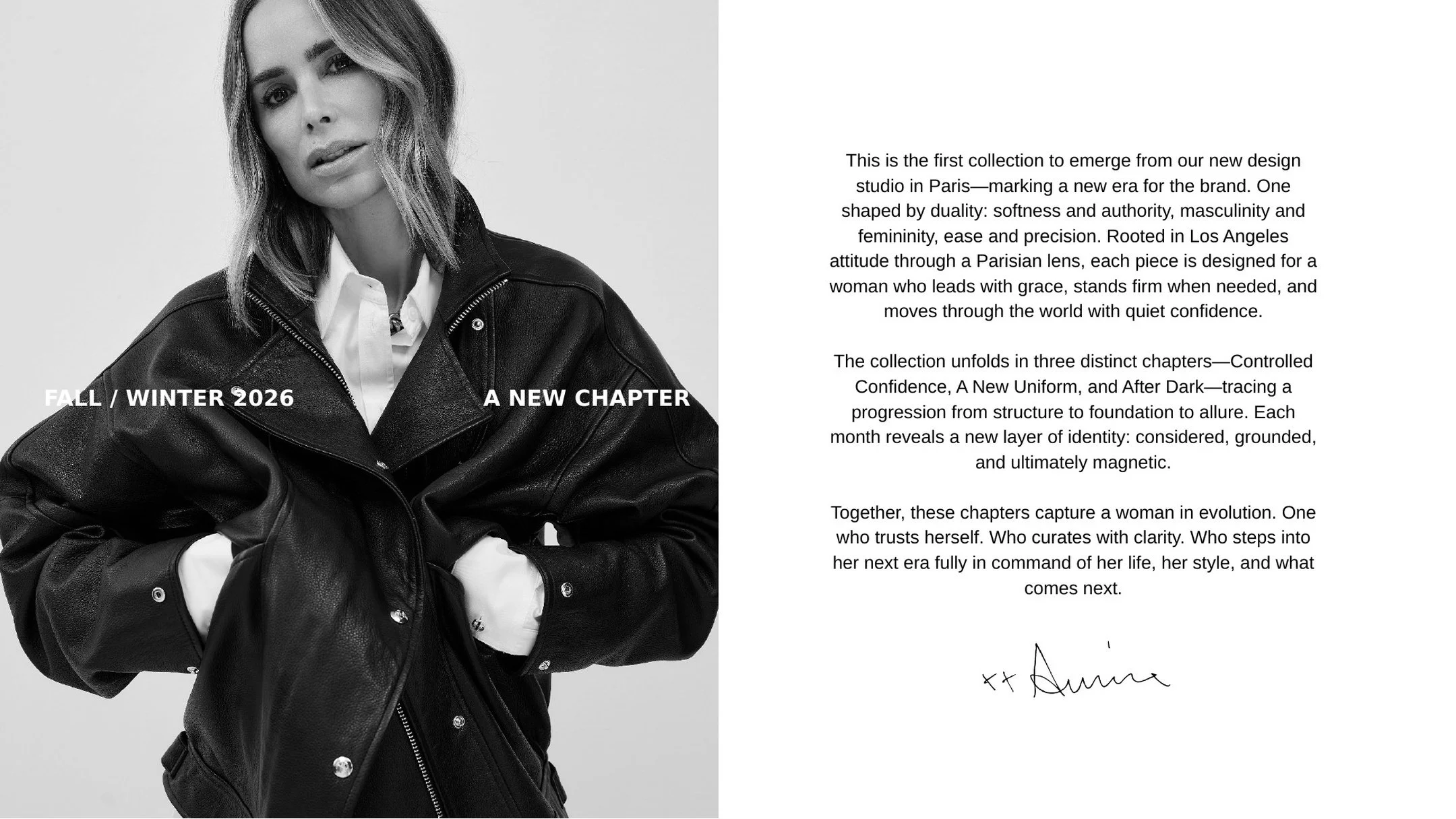 03 - A New Chapter.jpg