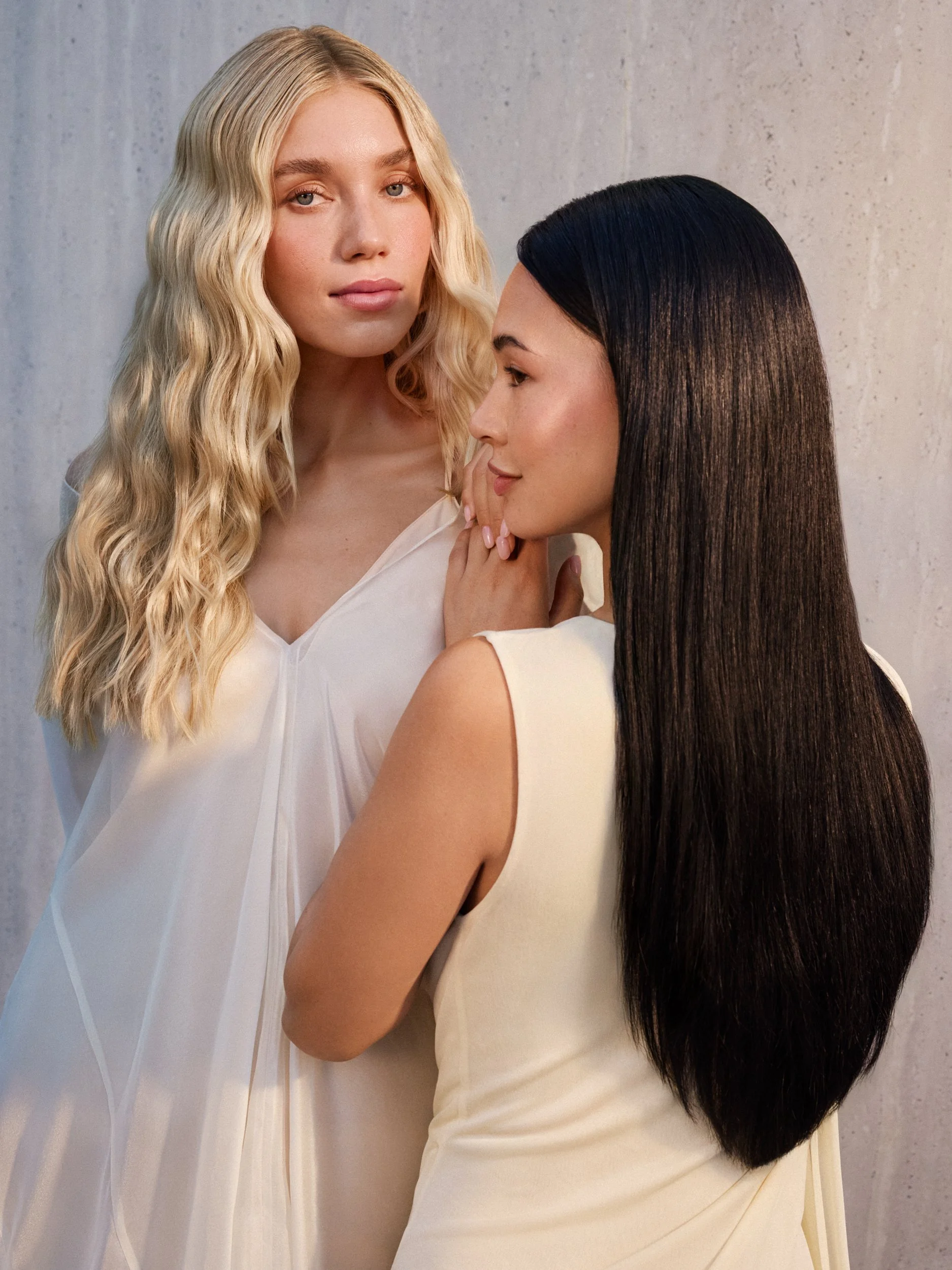 19 - CORA + JASMINE DUO VERTICAL_FINAL.jpg