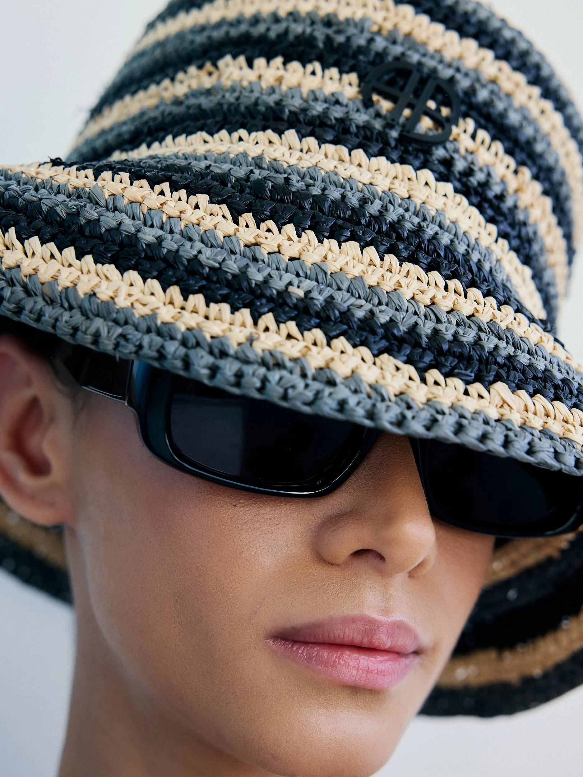 AB_SUMMER_2027_LOOKBOOK_LOOK_59_2716.jpg