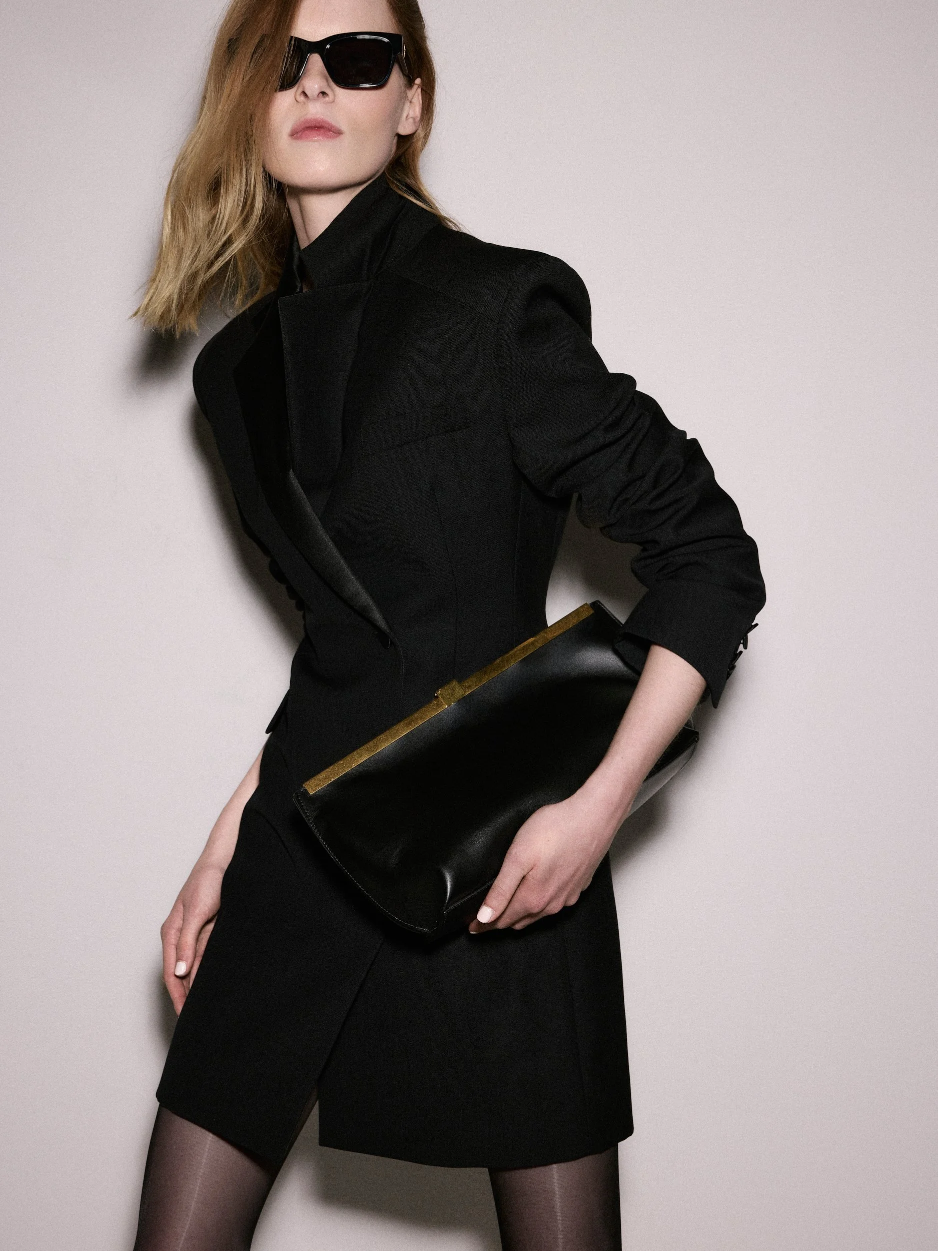 AB-Spring27-Lookbook_Look_26_1923 copy.jpg