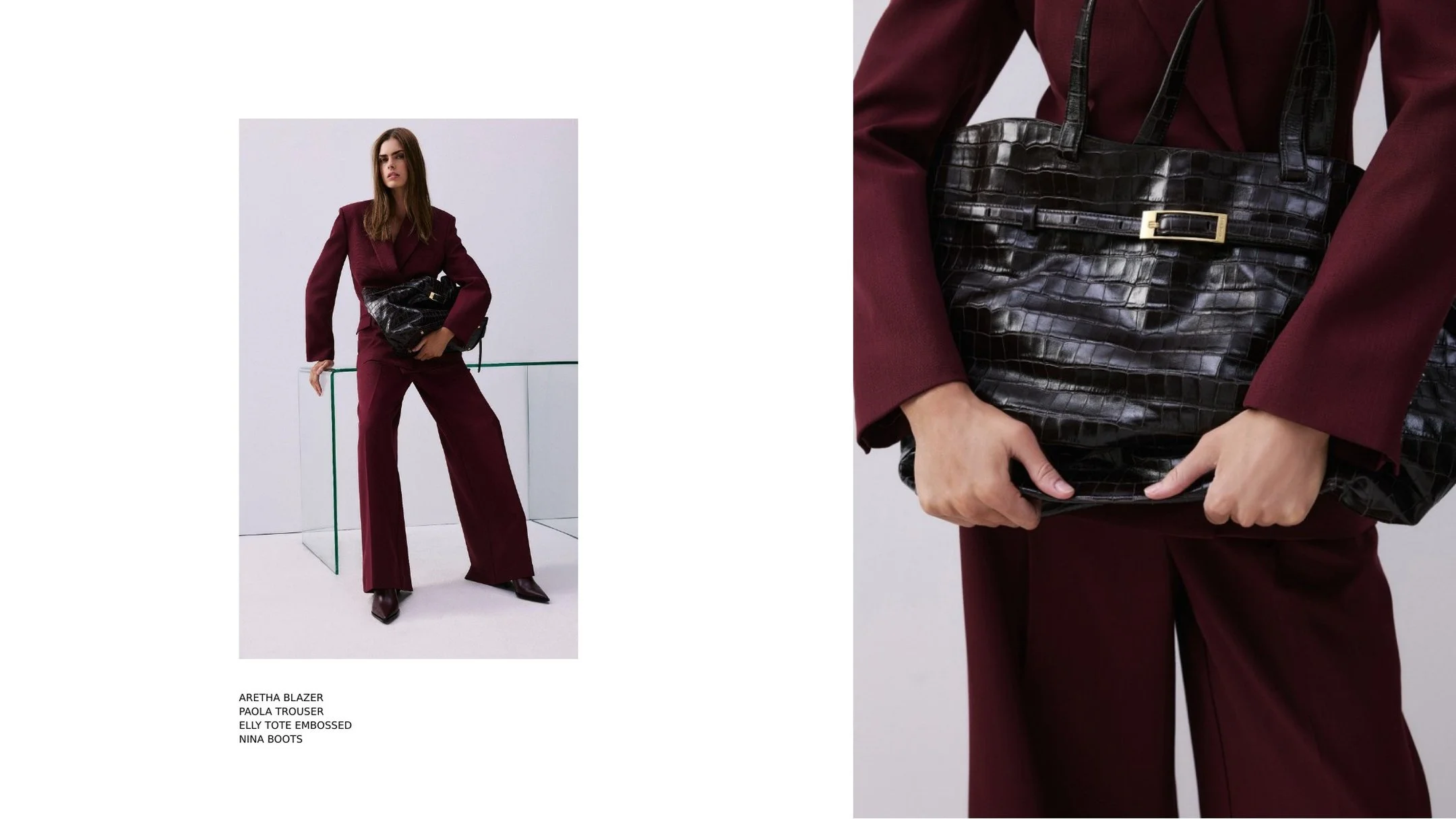 11 - Aretha Burgundy.jpg