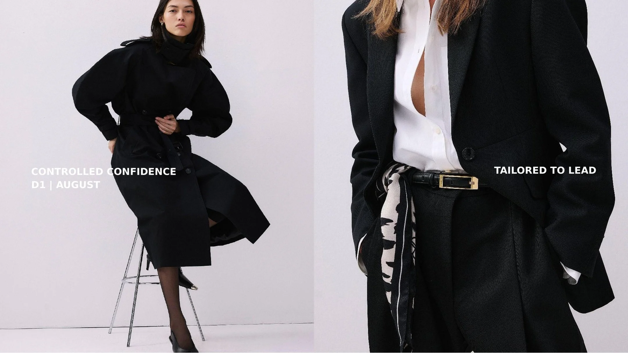 13 - Controlled Confidence.jpg