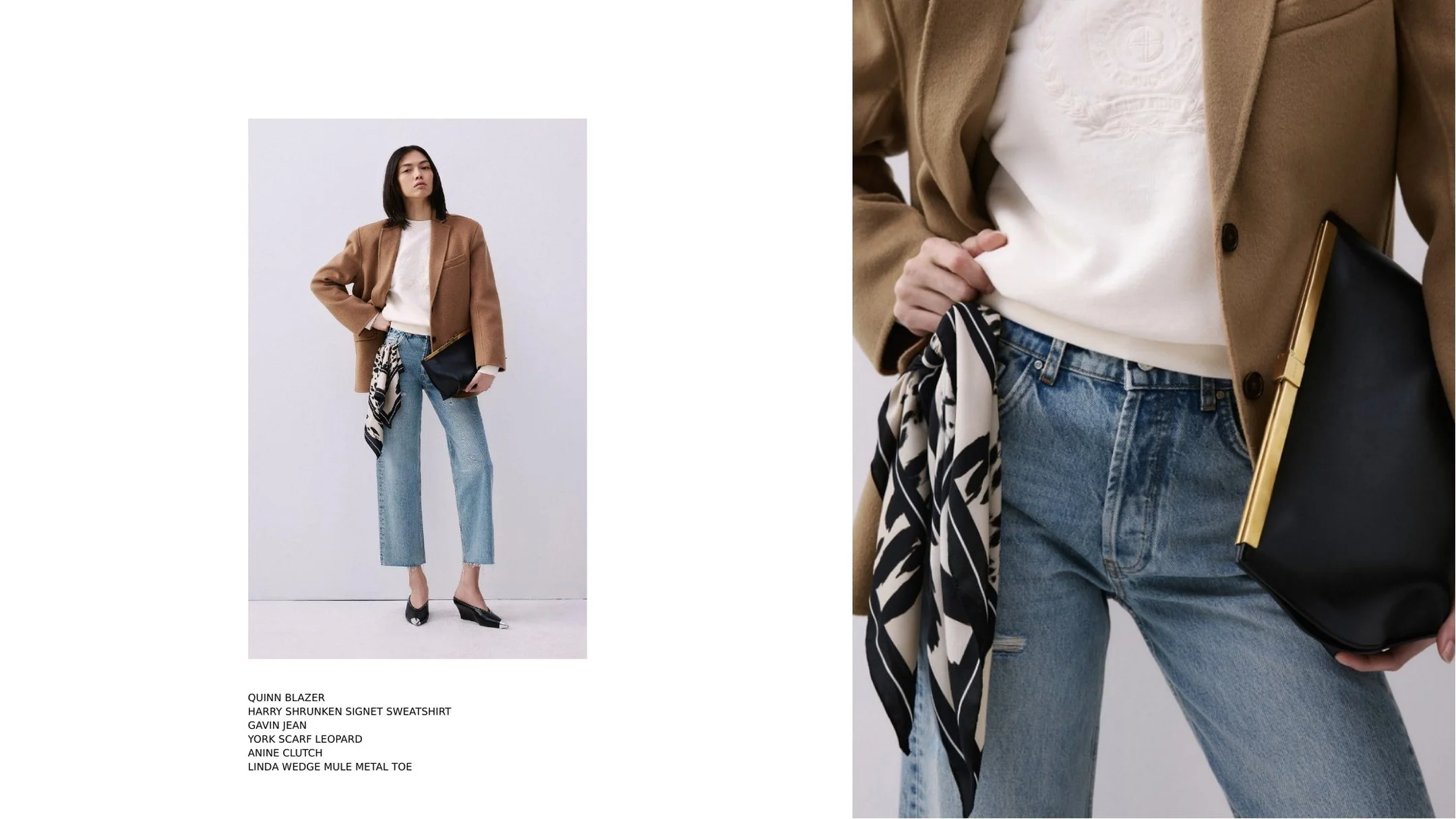 16 - Denim Signature.jpg