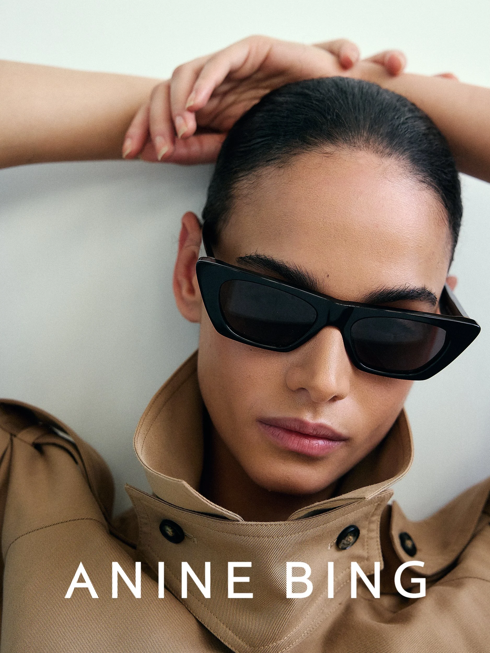 AB_SUMMER_2027_LOOKBOOK_LOOK_81_3575.jpg