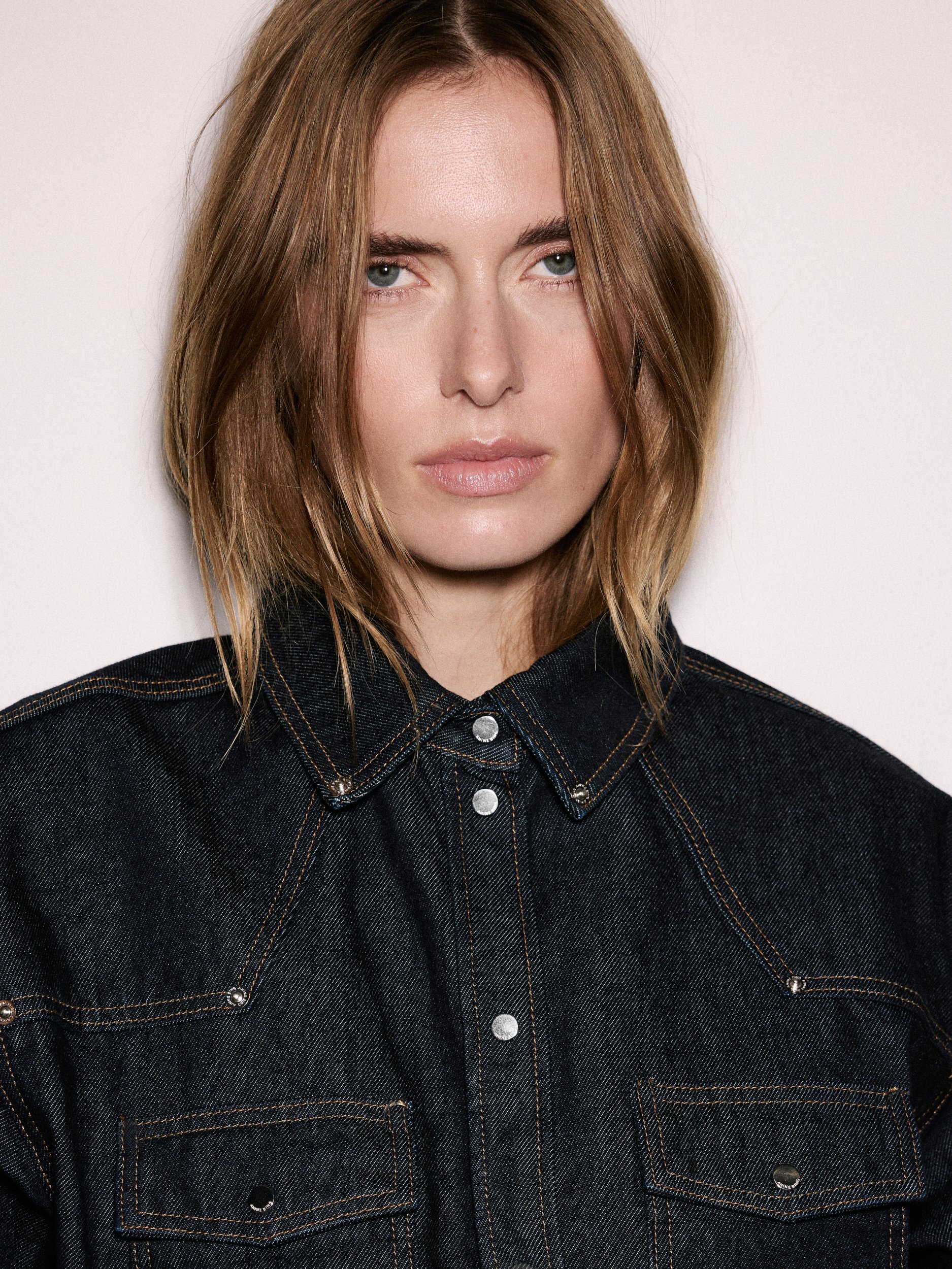 AB-Spring27-Lookbook_Look_29_2132 copy.jpg