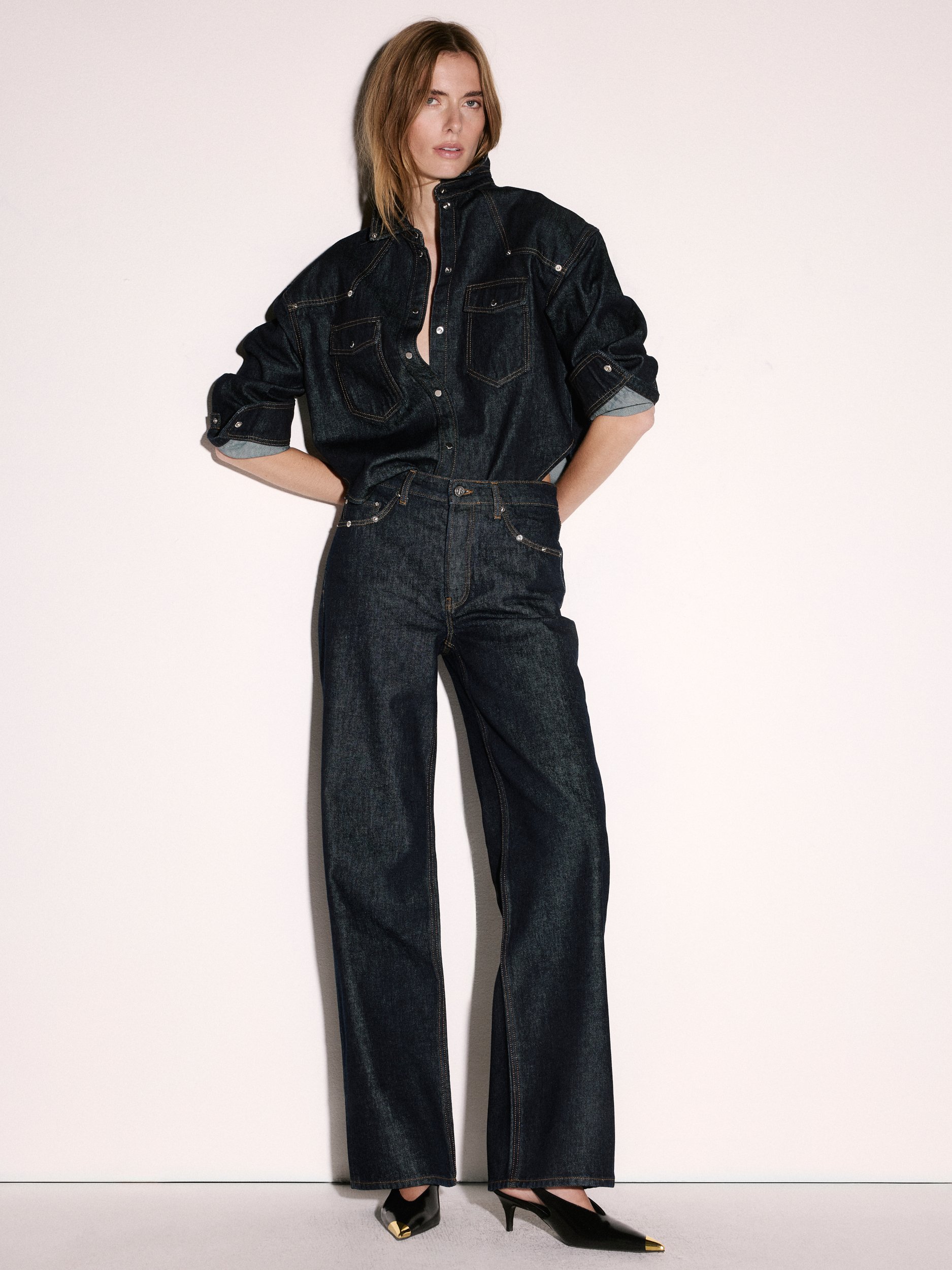 AB-Spring27-Lookbook_Look_29_2083.jpg