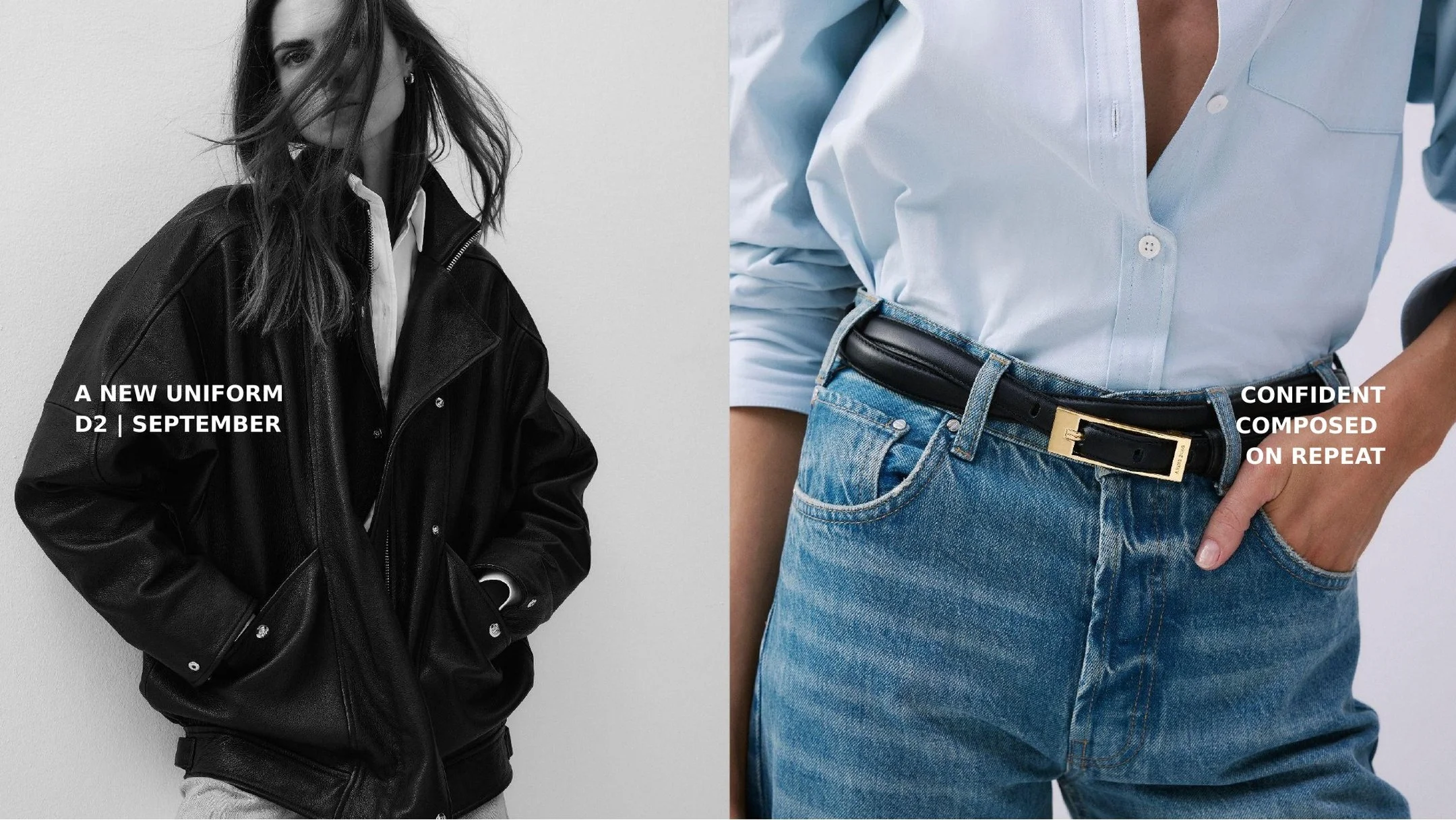 07 - Anine Bing Denim.jpg