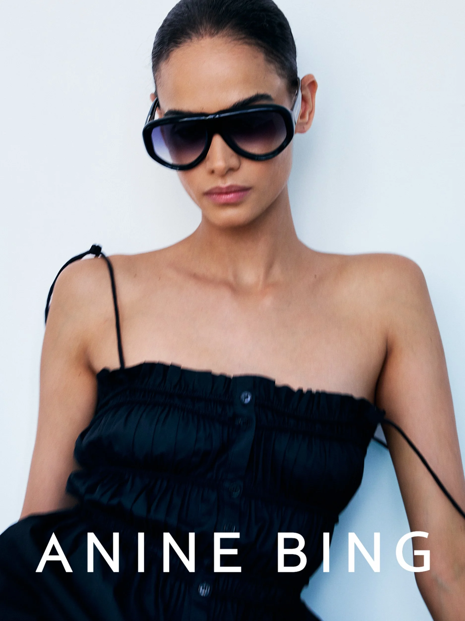 AB_SUMMER_2027_LOOKBOOK_LOOK_37_1745.jpg