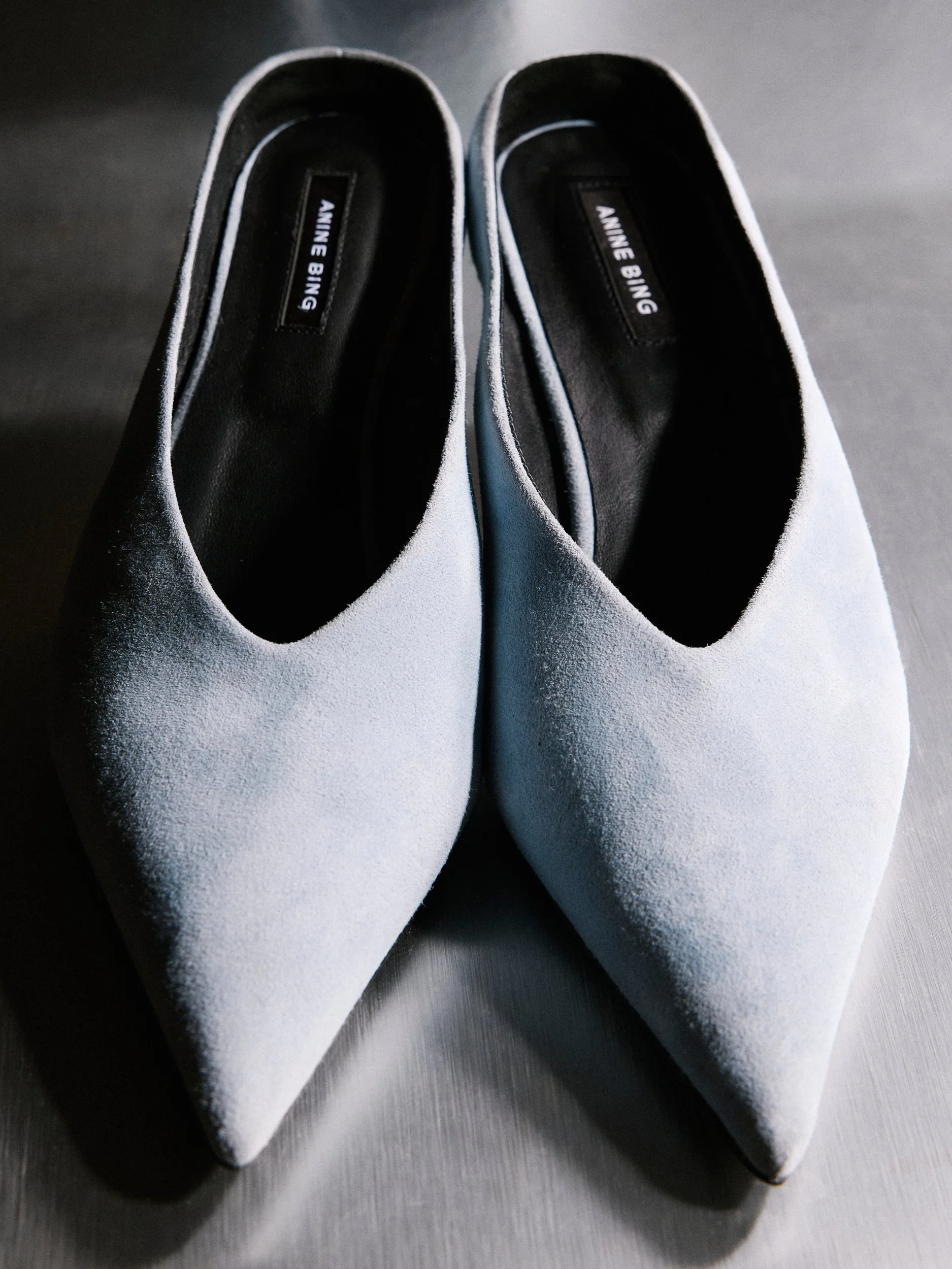 AB-Spring27-Lookbook_Still_Life_Look_11_4779.jpg