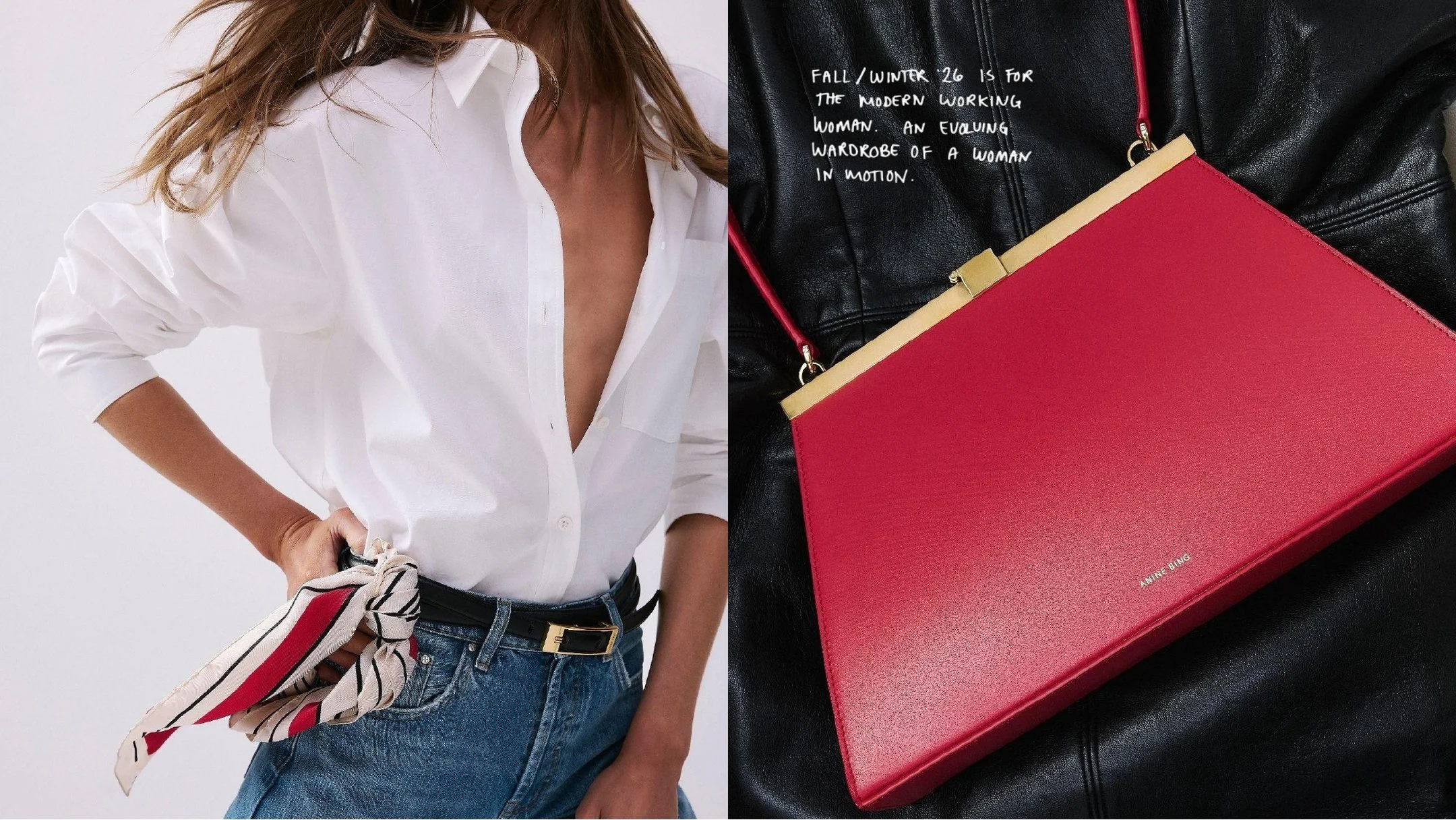 05 - Modern Working Woman.jpg