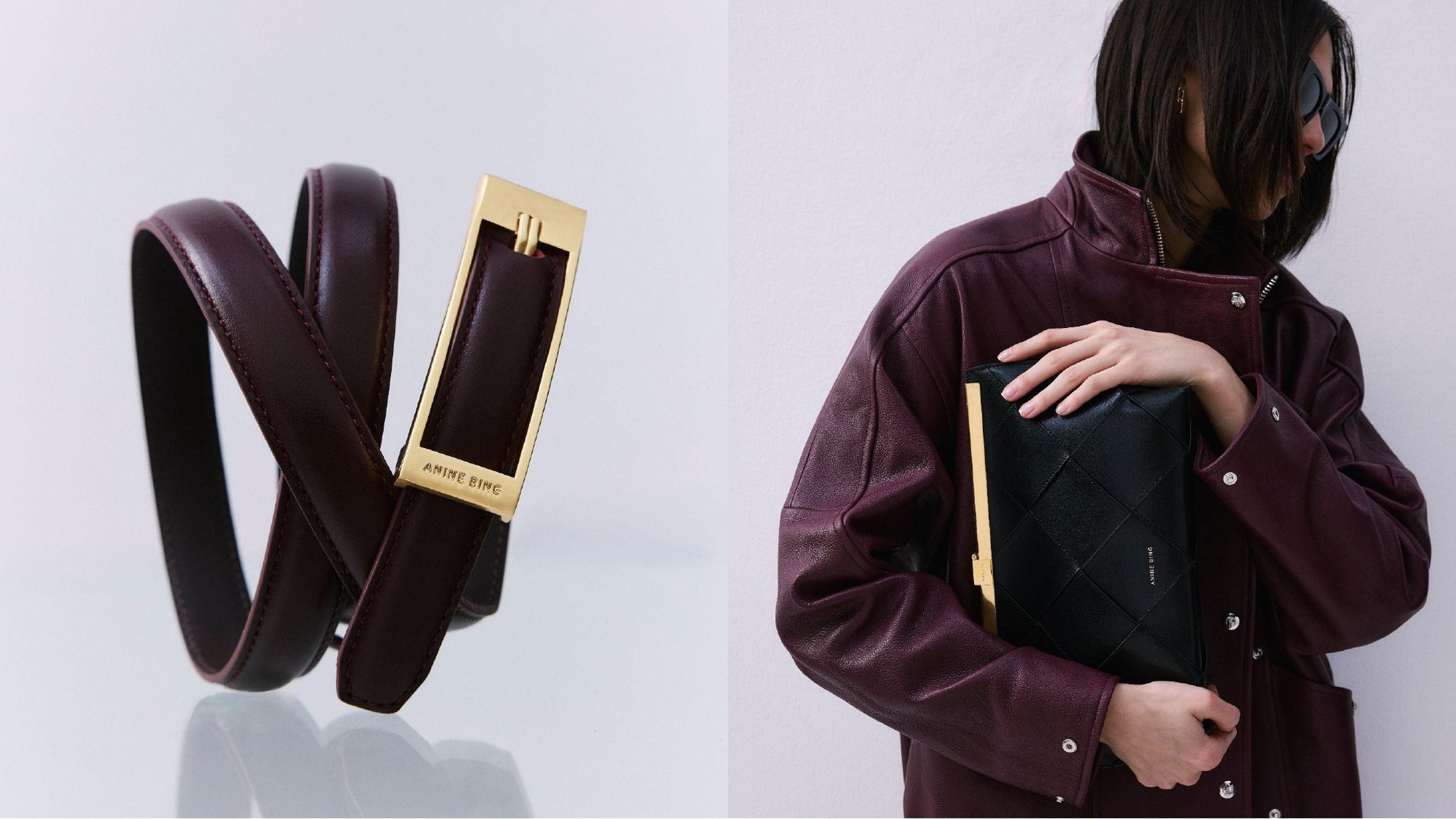 18 - Deeper Tones.jpg