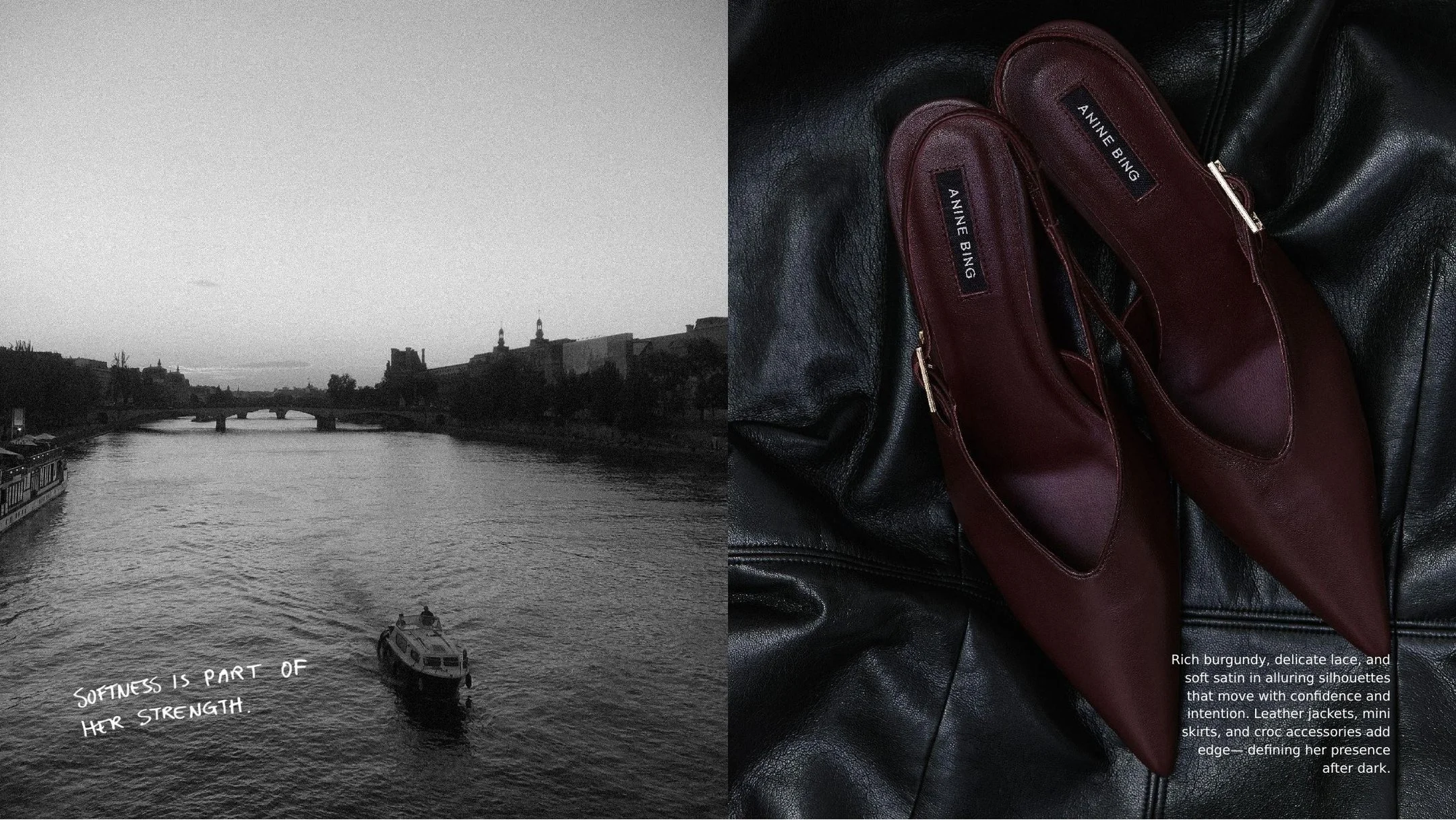 10 - Softness Is Her Strength.jpg