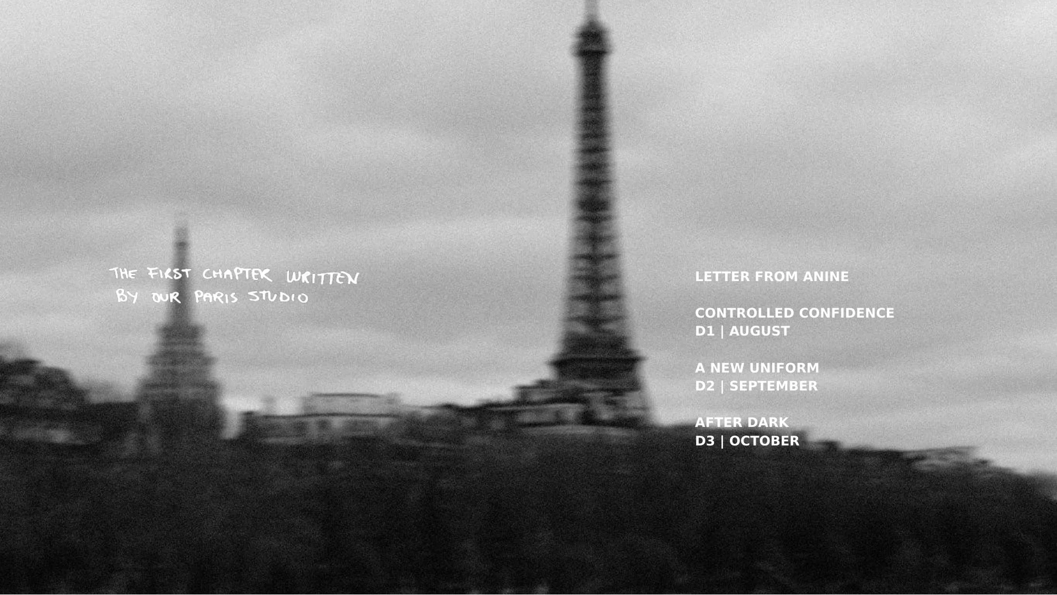 02 - Chapter Overview.jpg