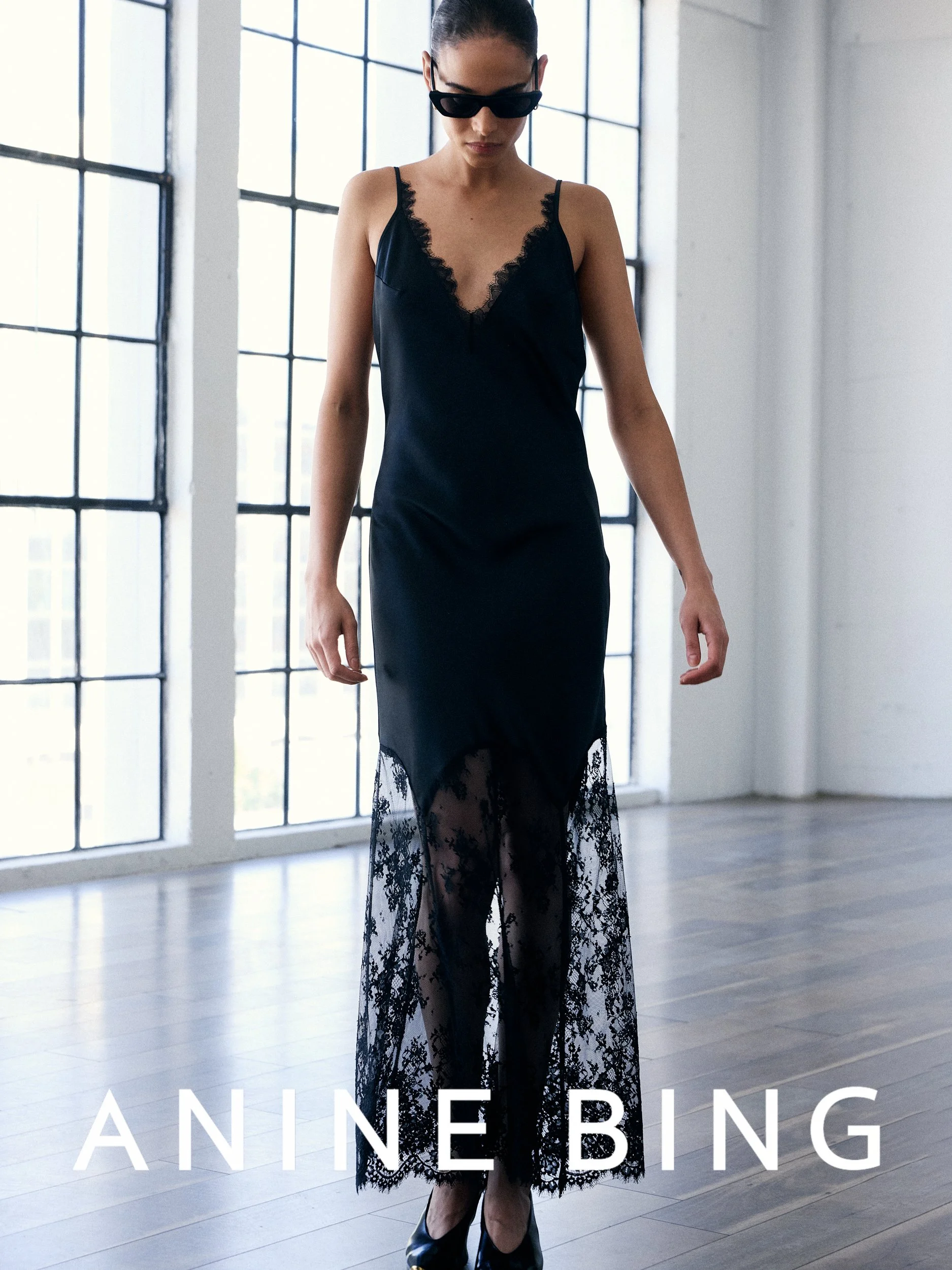 AB_SUMMER_2027_LOOKBOOK_LOOK_05_0387.jpg