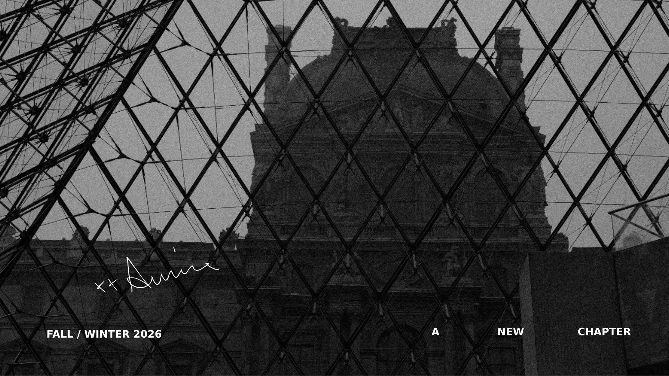 12 - A New Chapter Closing.jpg