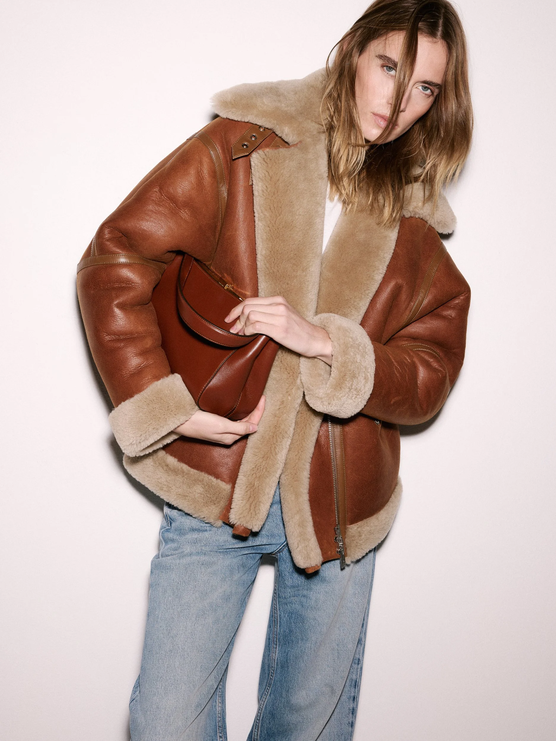 AB-Spring27-Lookbook_Look_6_0570 copy.jpg