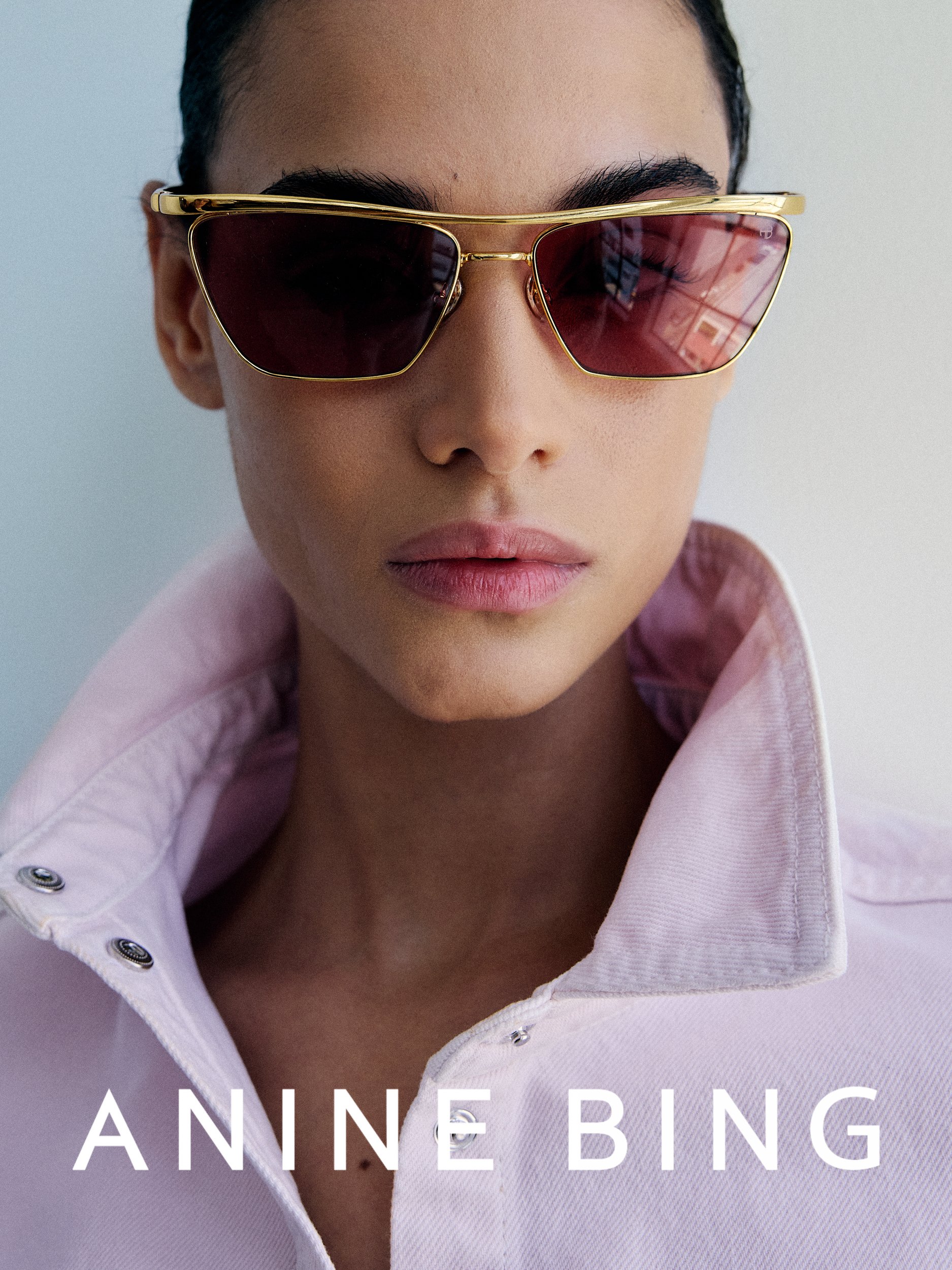 AB_SUMMER_2027_LOOKBOOK_LOOK_16_0750 1.jpg