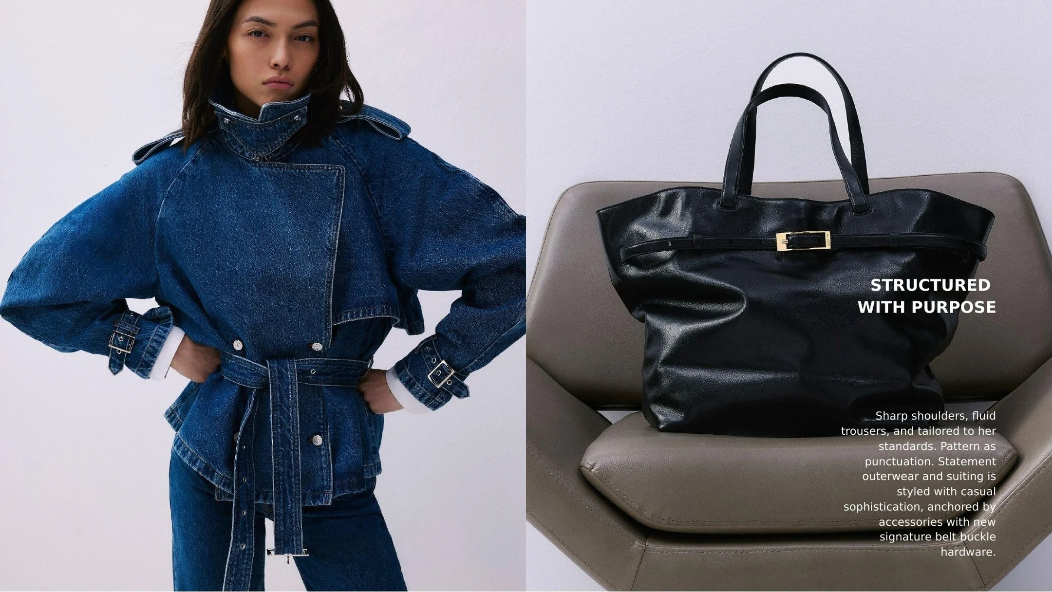 04 - Structured With Purpose.jpg