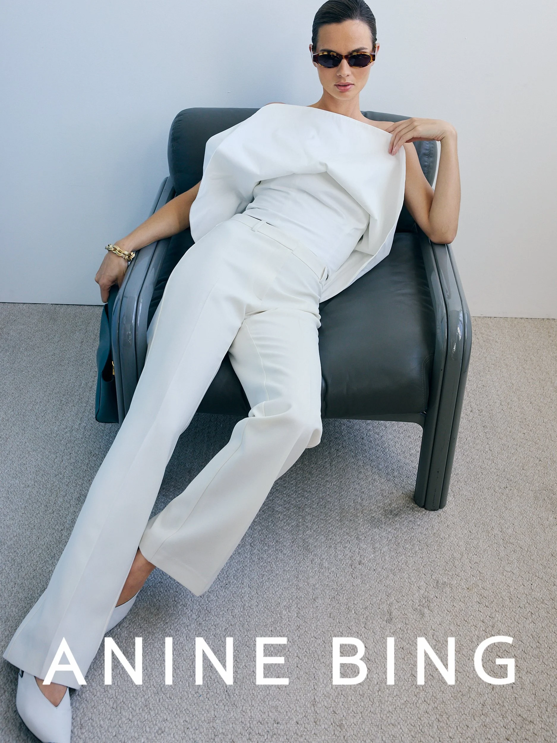AB_SUMMER_2027_LOOKBOOK_LOOK_50_2161.jpg