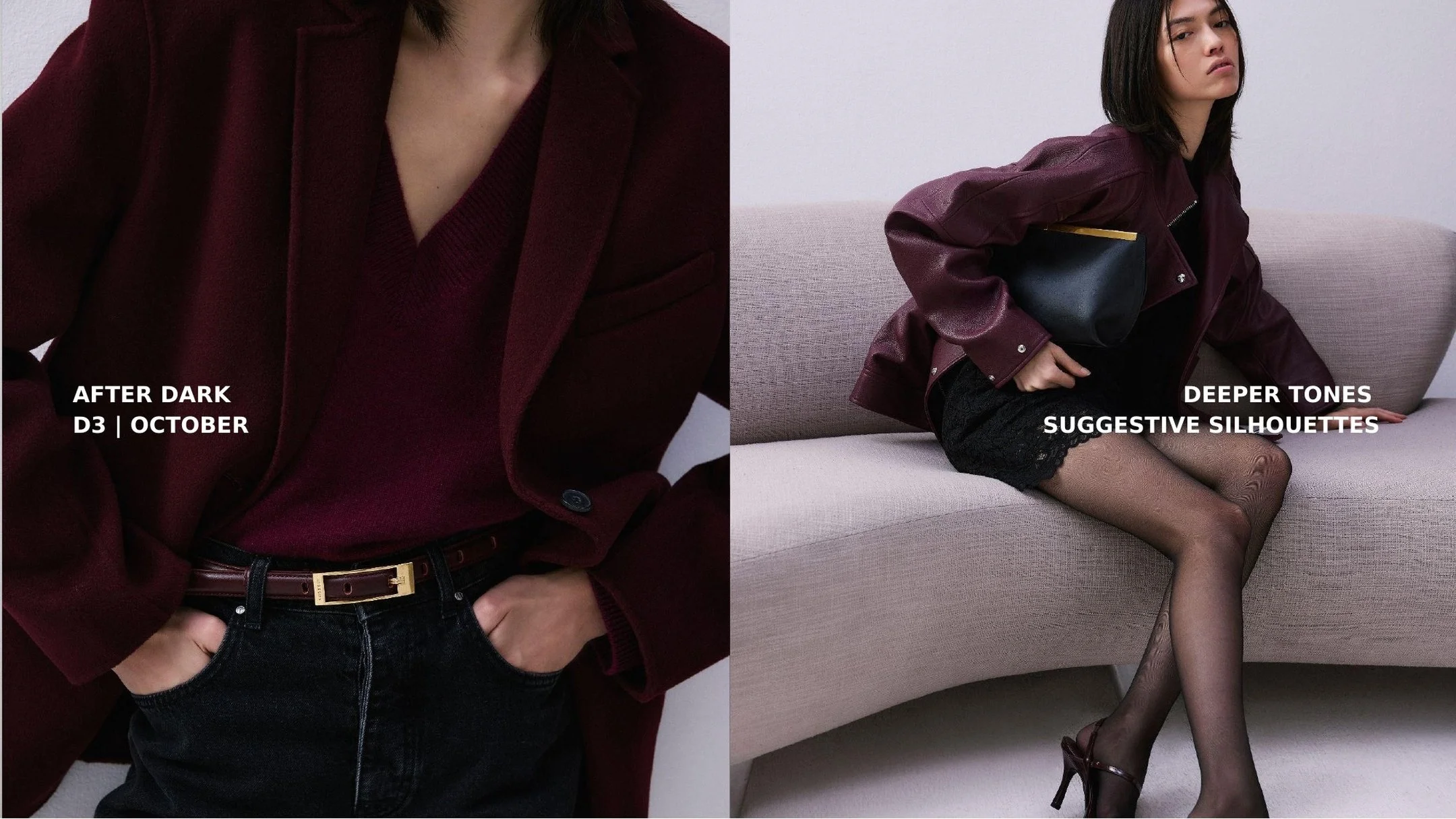 17 - After Dark Chapter.jpg