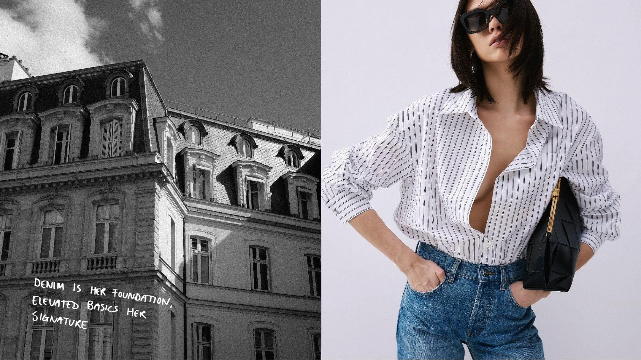 15 - Leather Hour.jpg