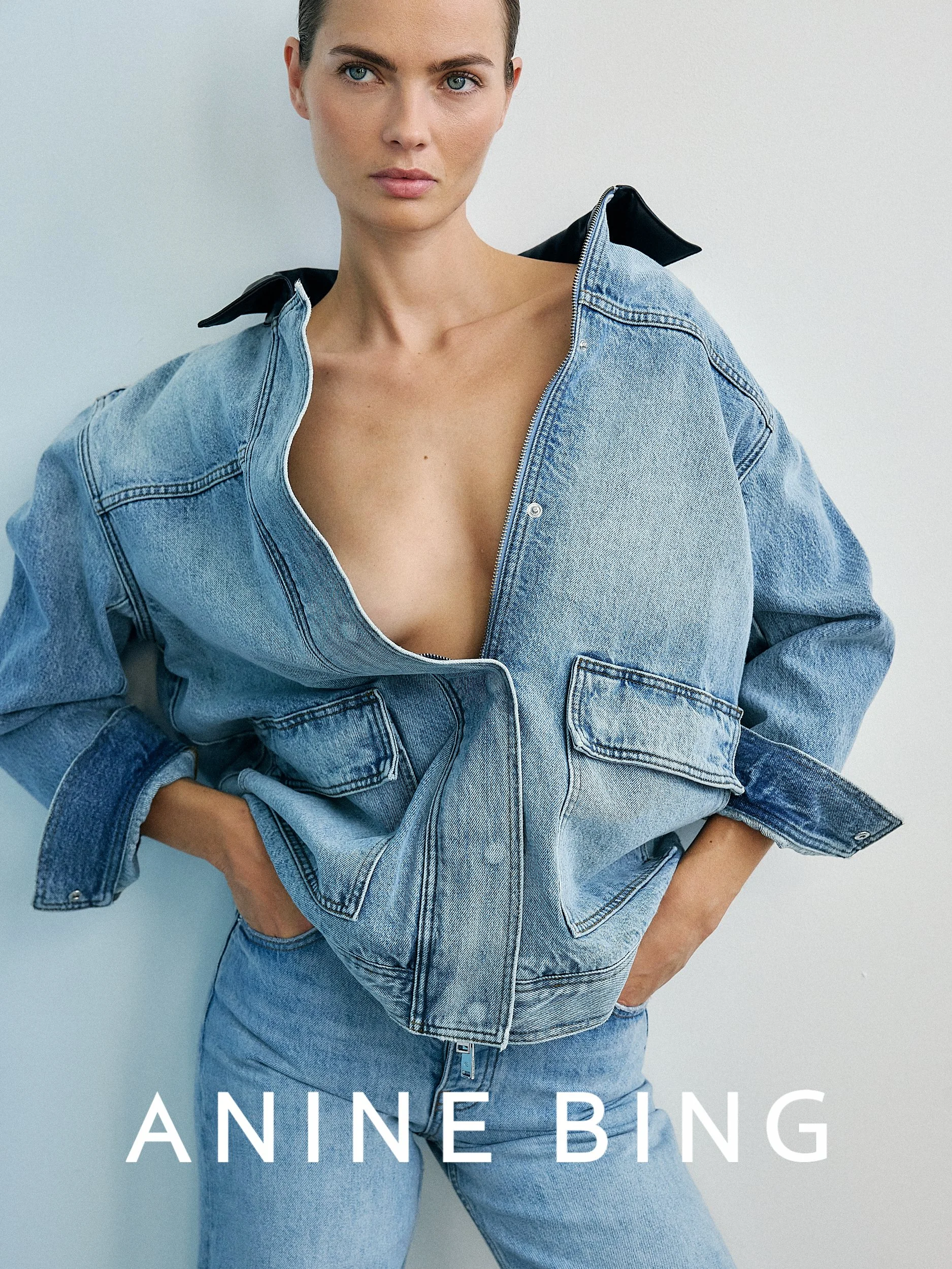 AB_SUMMER_2027_LOOKBOOK_LOOK_75_3269.jpg