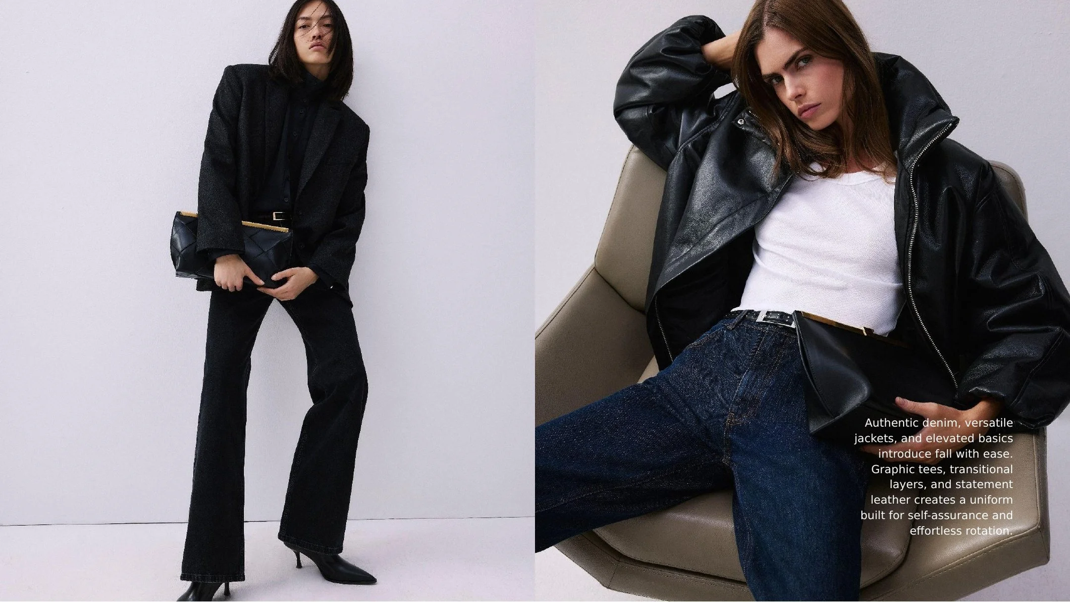 14 - Tailored To Lead.jpg