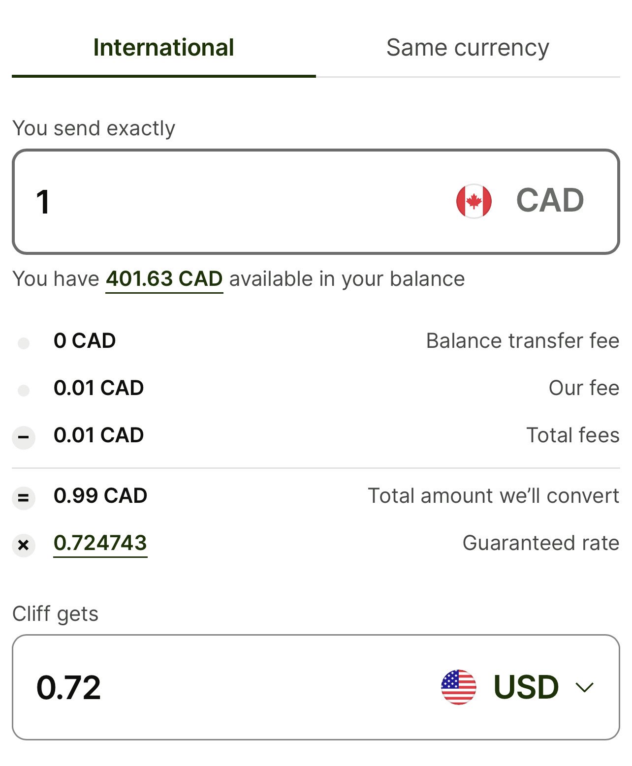 ATI Payment Info — Austin Tattoo Invitational