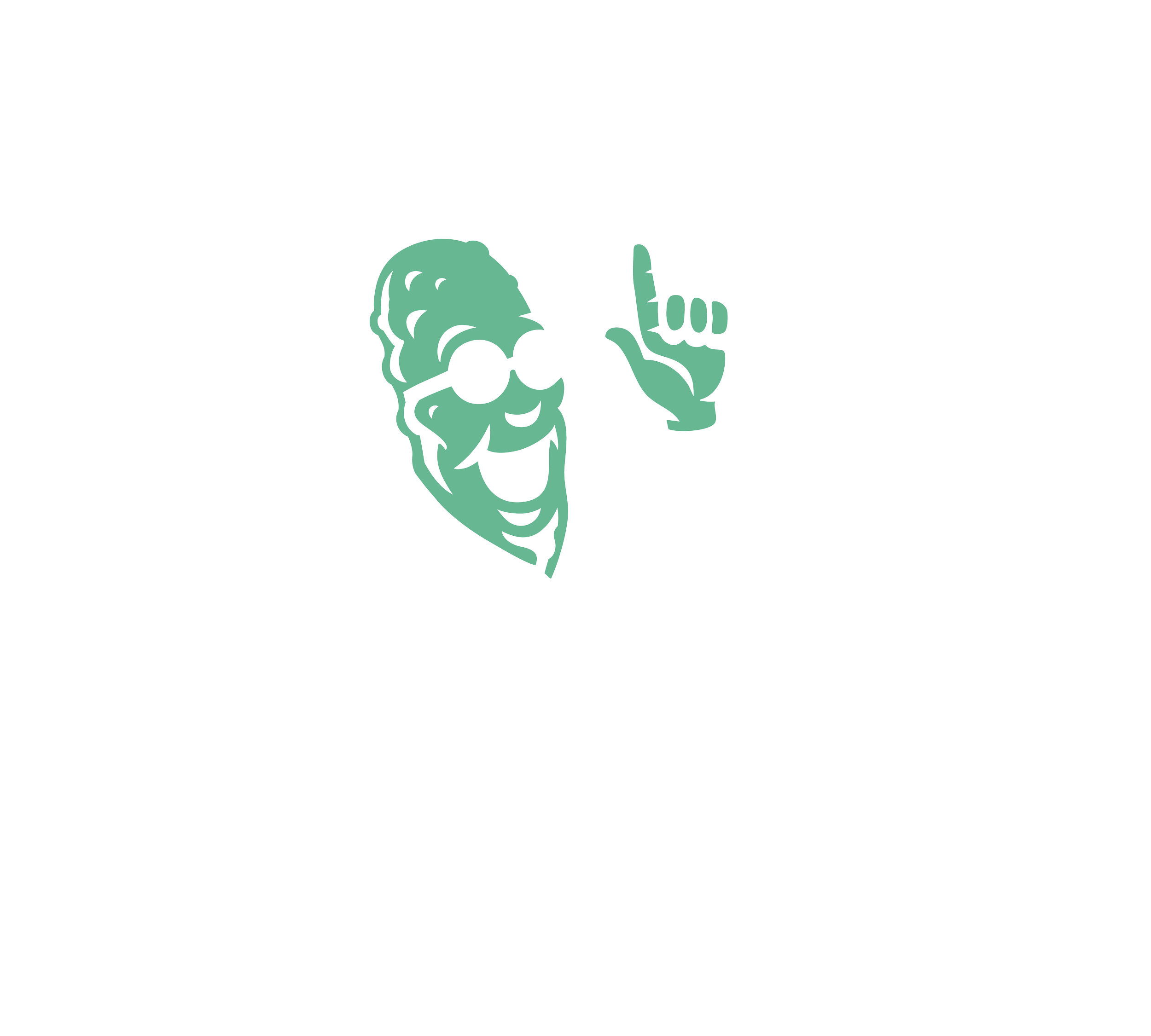 Dr Pickles
