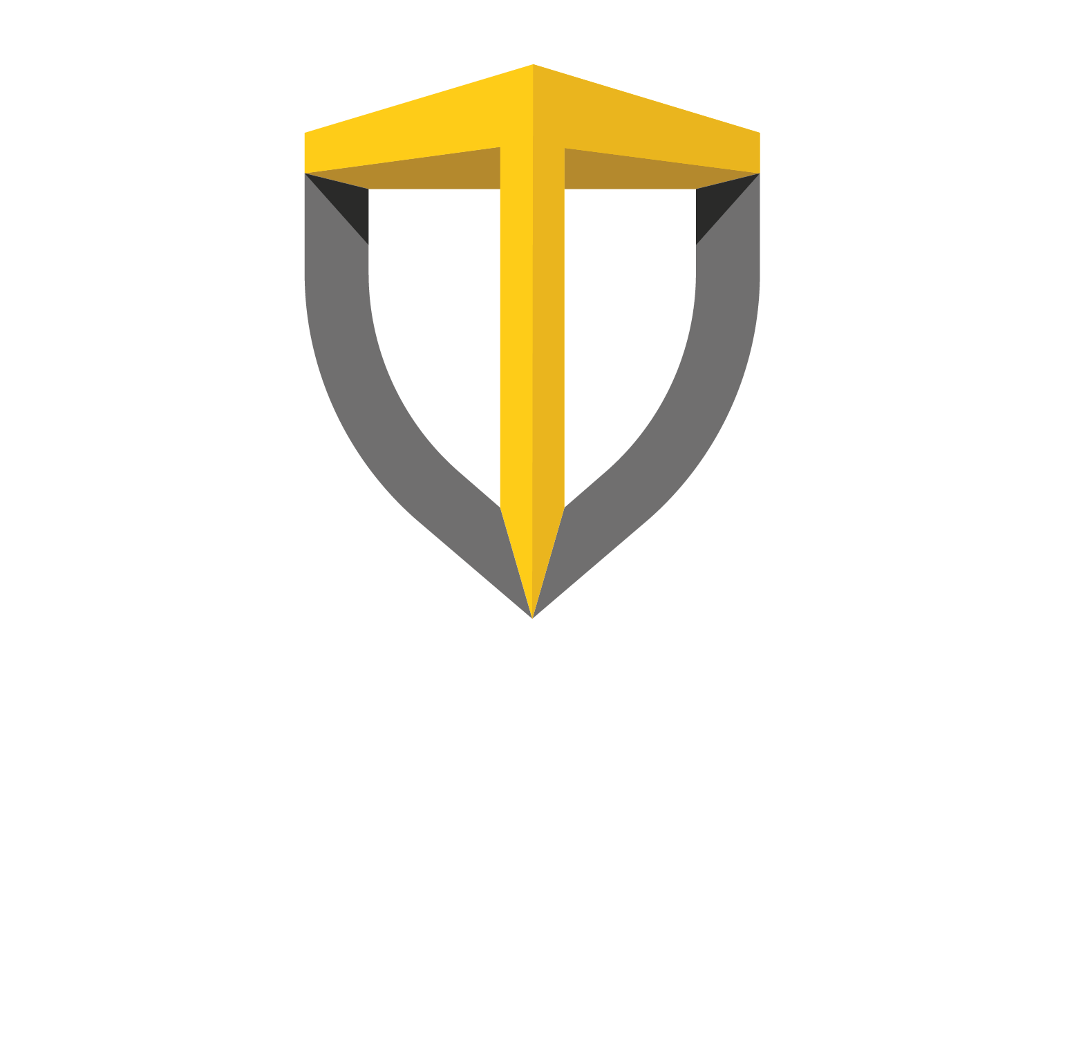 Tattoo Armour