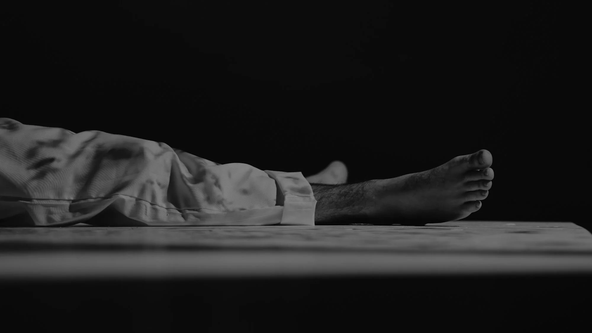 Miles Jenson - Hot 16 1-24 screenshot.jpg