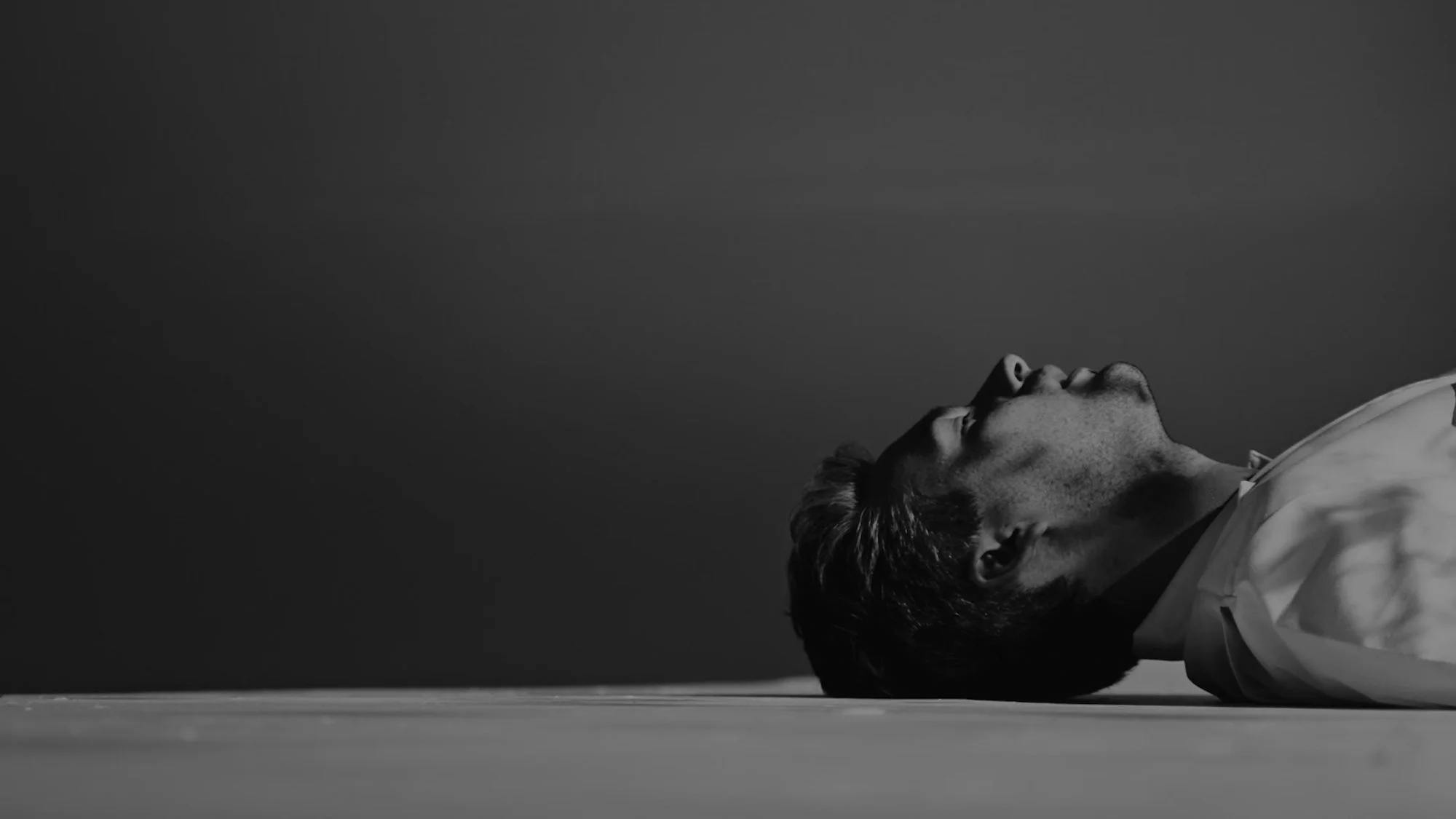Miles Jenson - Hot 16 3-3 screenshot.jpg
