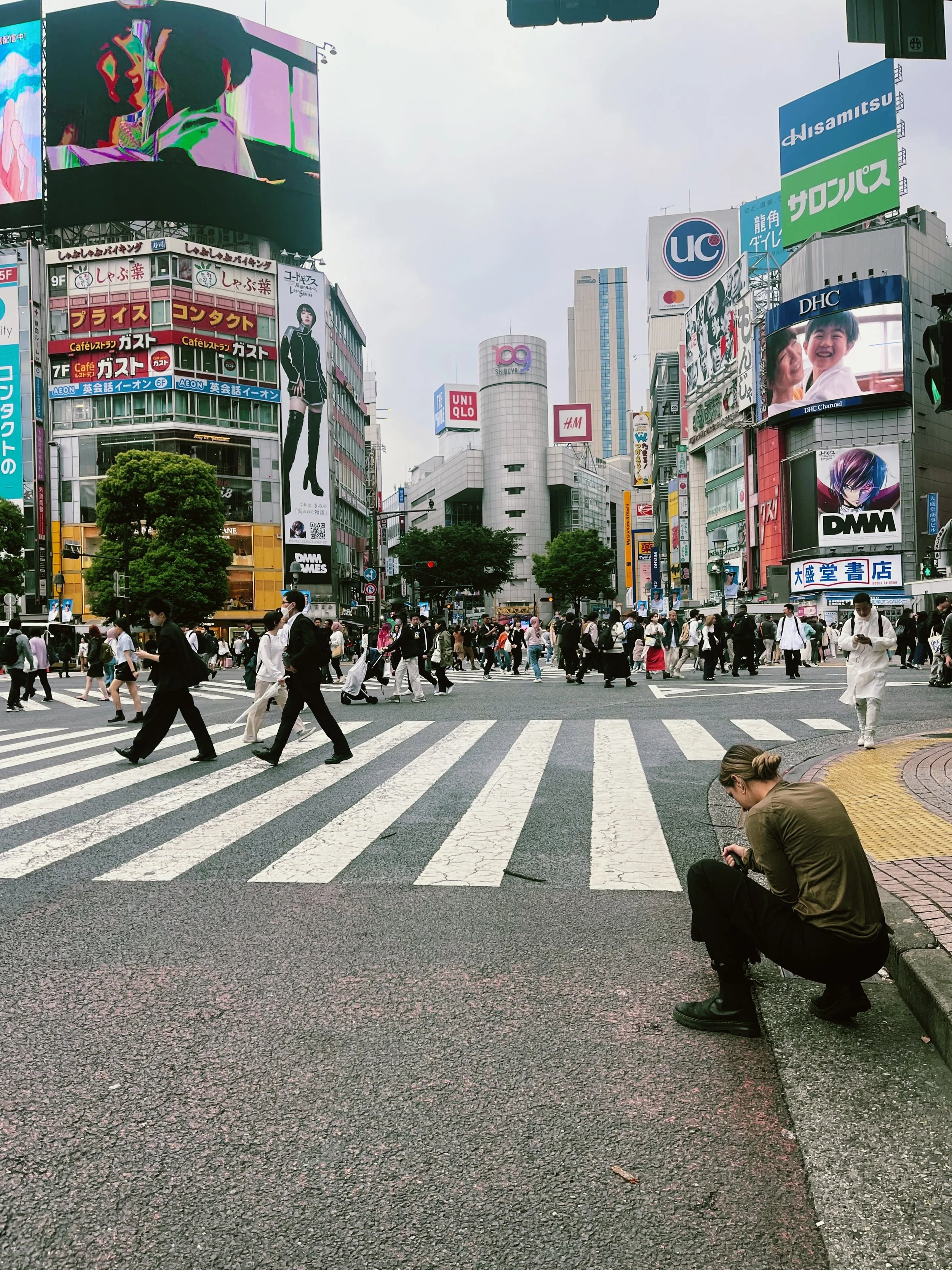 D74AB195-1F6F-46B6-918F-72926ABD3218.JPG