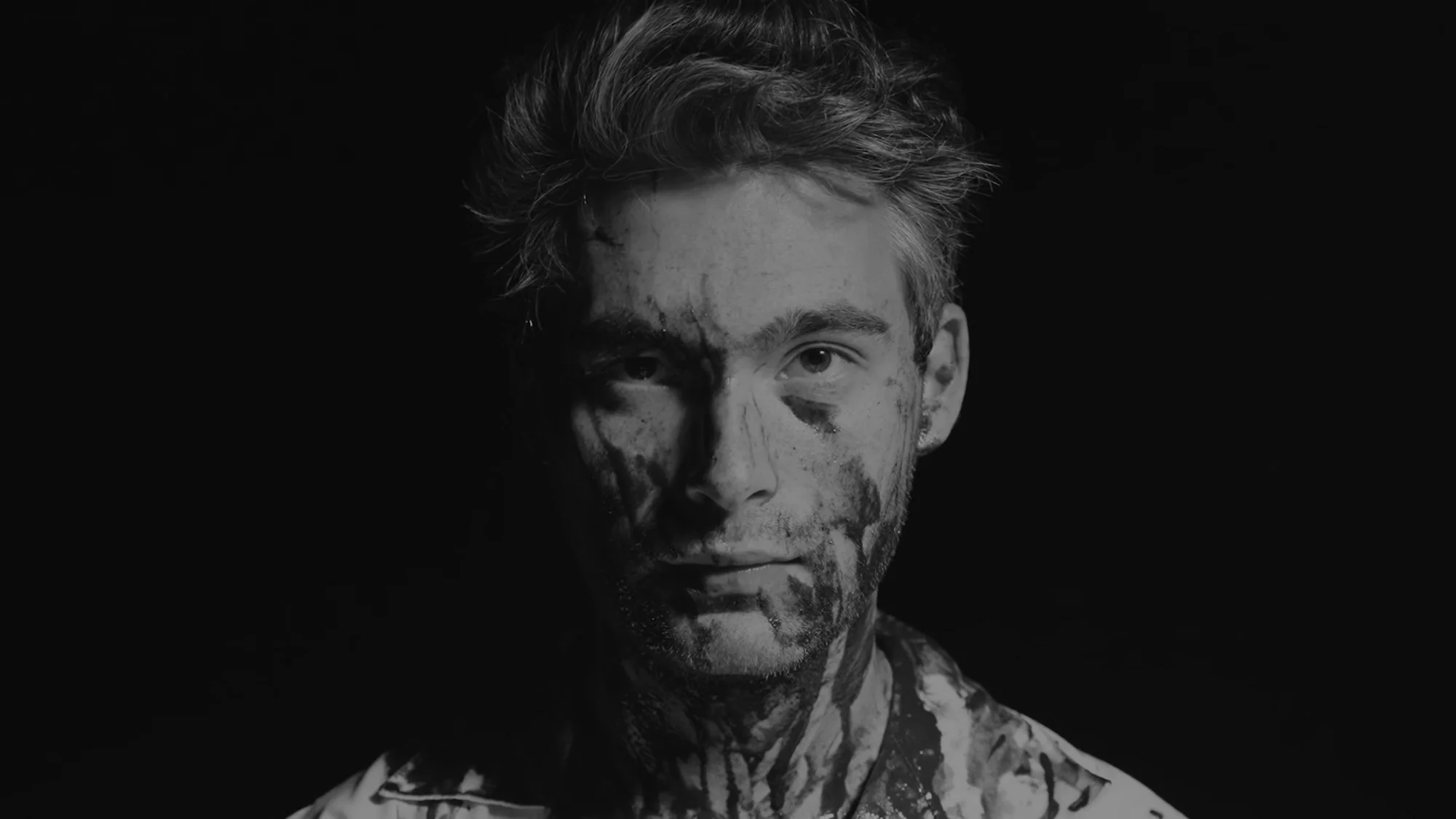 Miles Jenson - Hot 16 2-41 screenshot.jpg